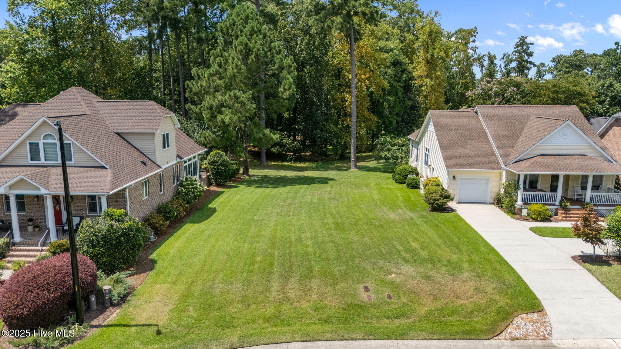 105 Ridge Road Property Photo 1