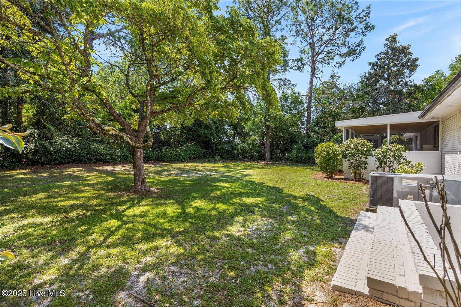 5010 College Acres Drive Property Photo 30