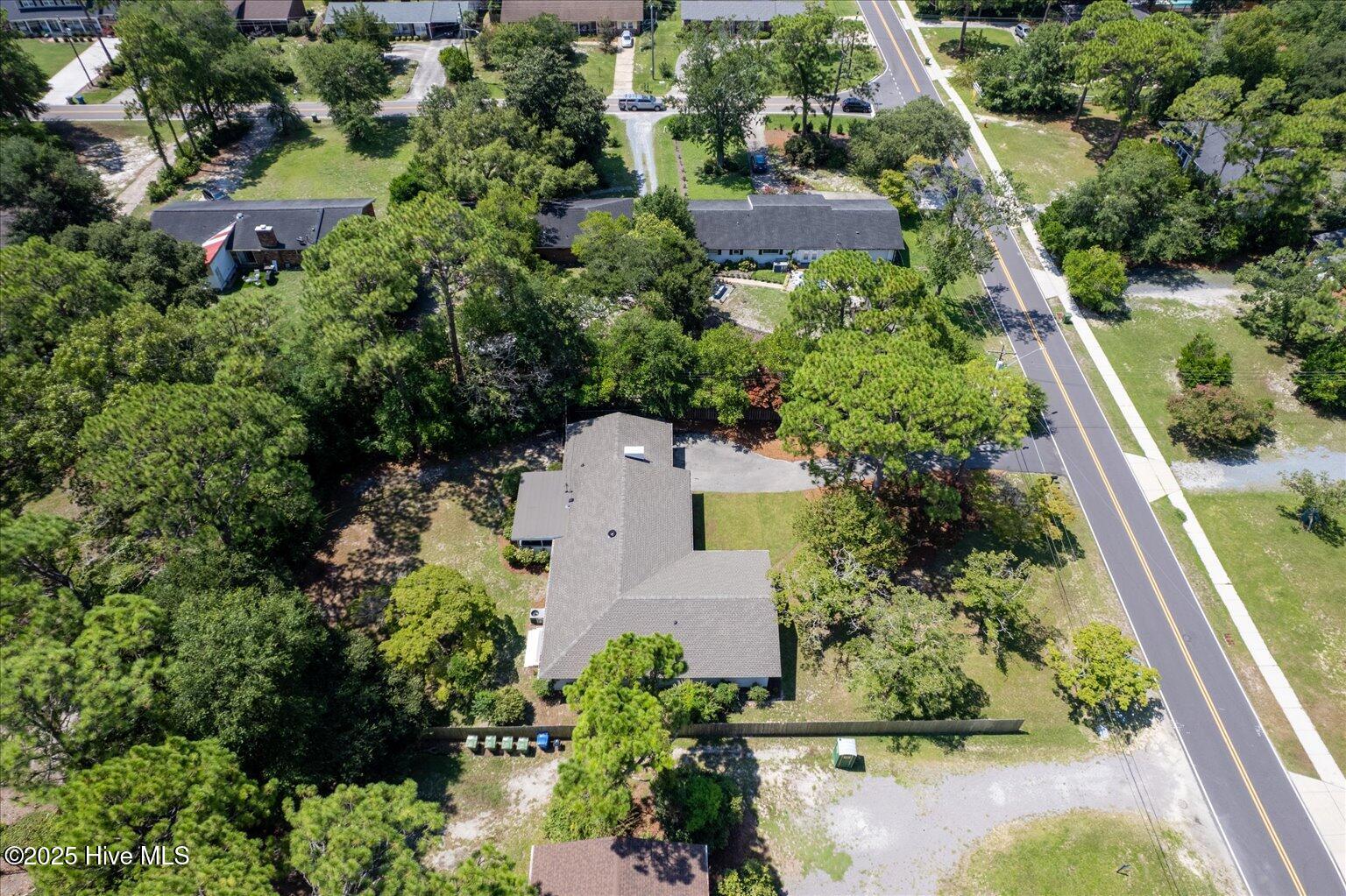 5010 College Acres Drive Property Photo 31