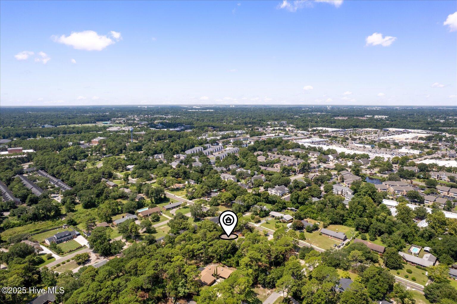 5010 College Acres Drive Property Photo 33