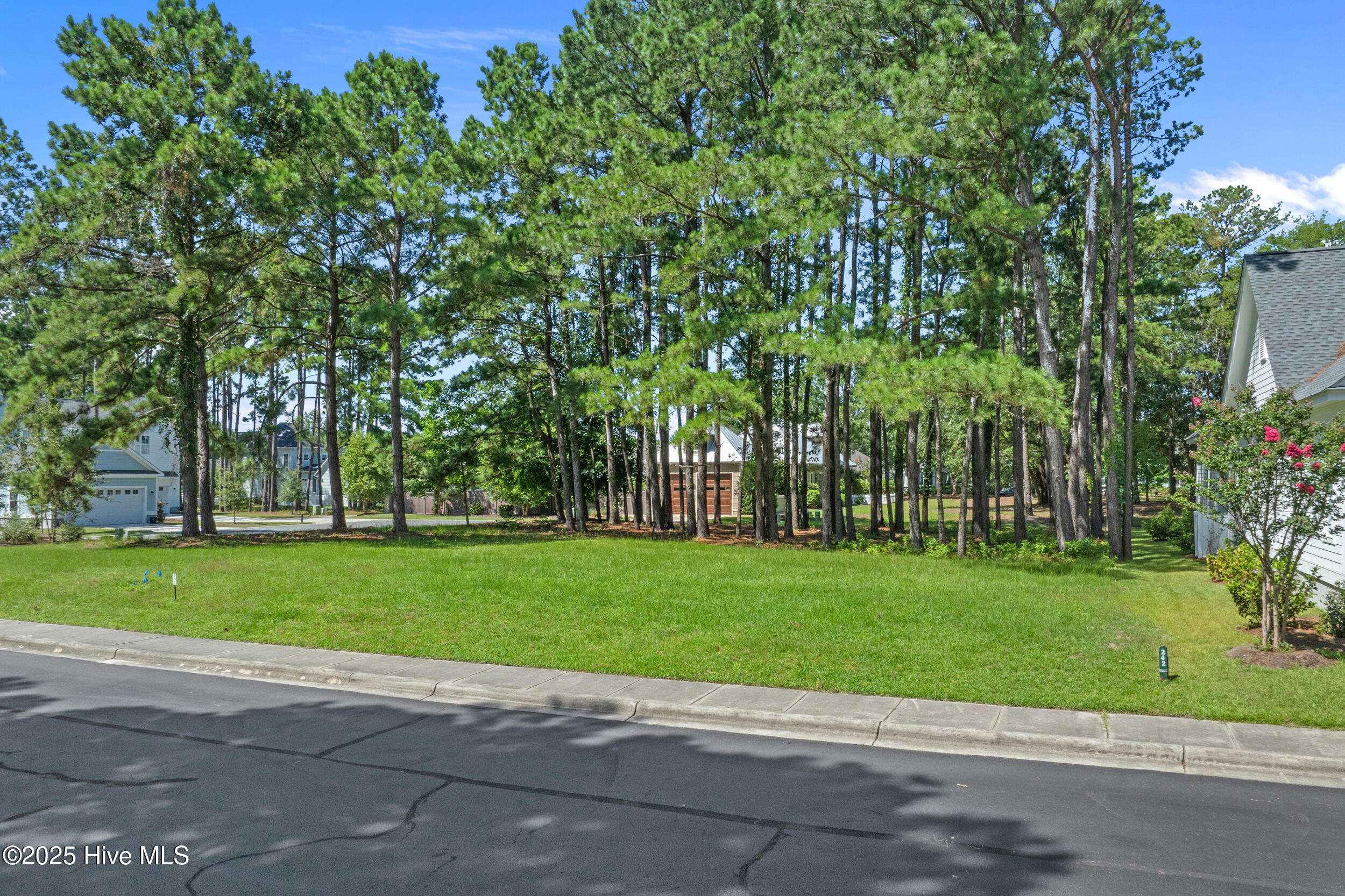 9266 W Lake Road Property Photo 1