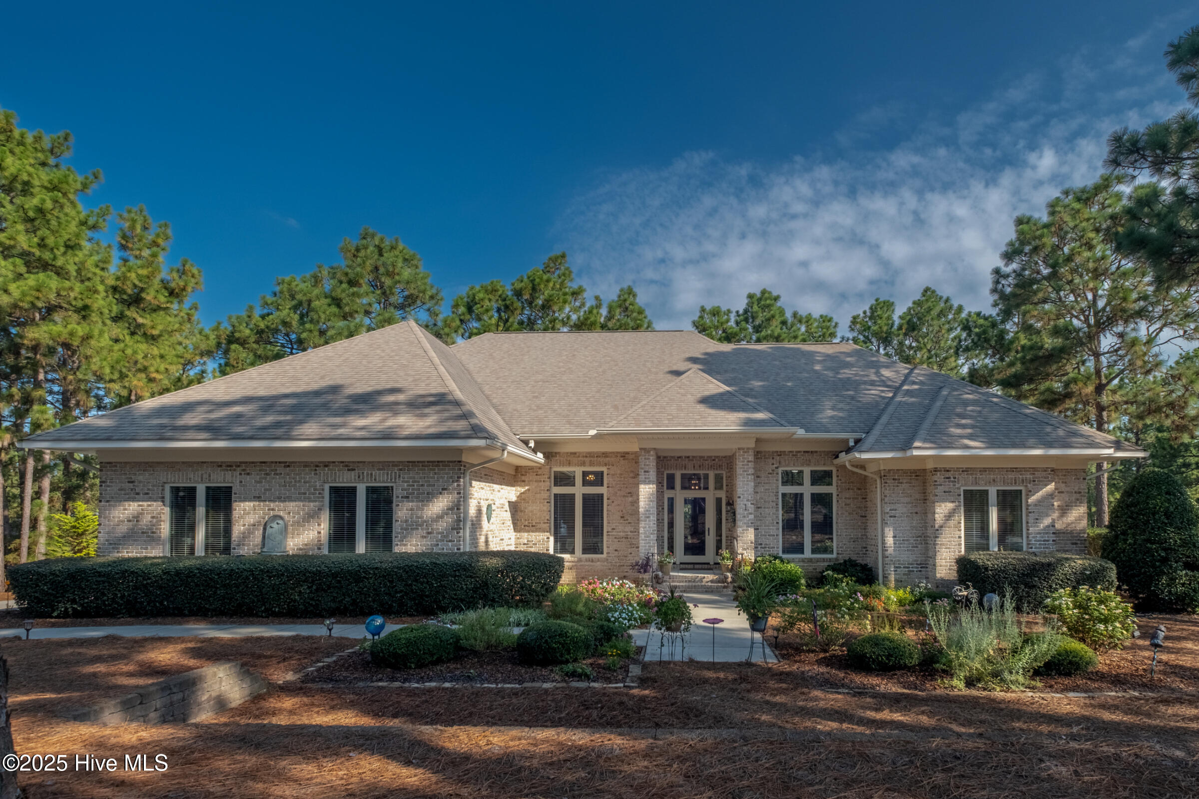 1 Interlachon Lane Property Photo 1