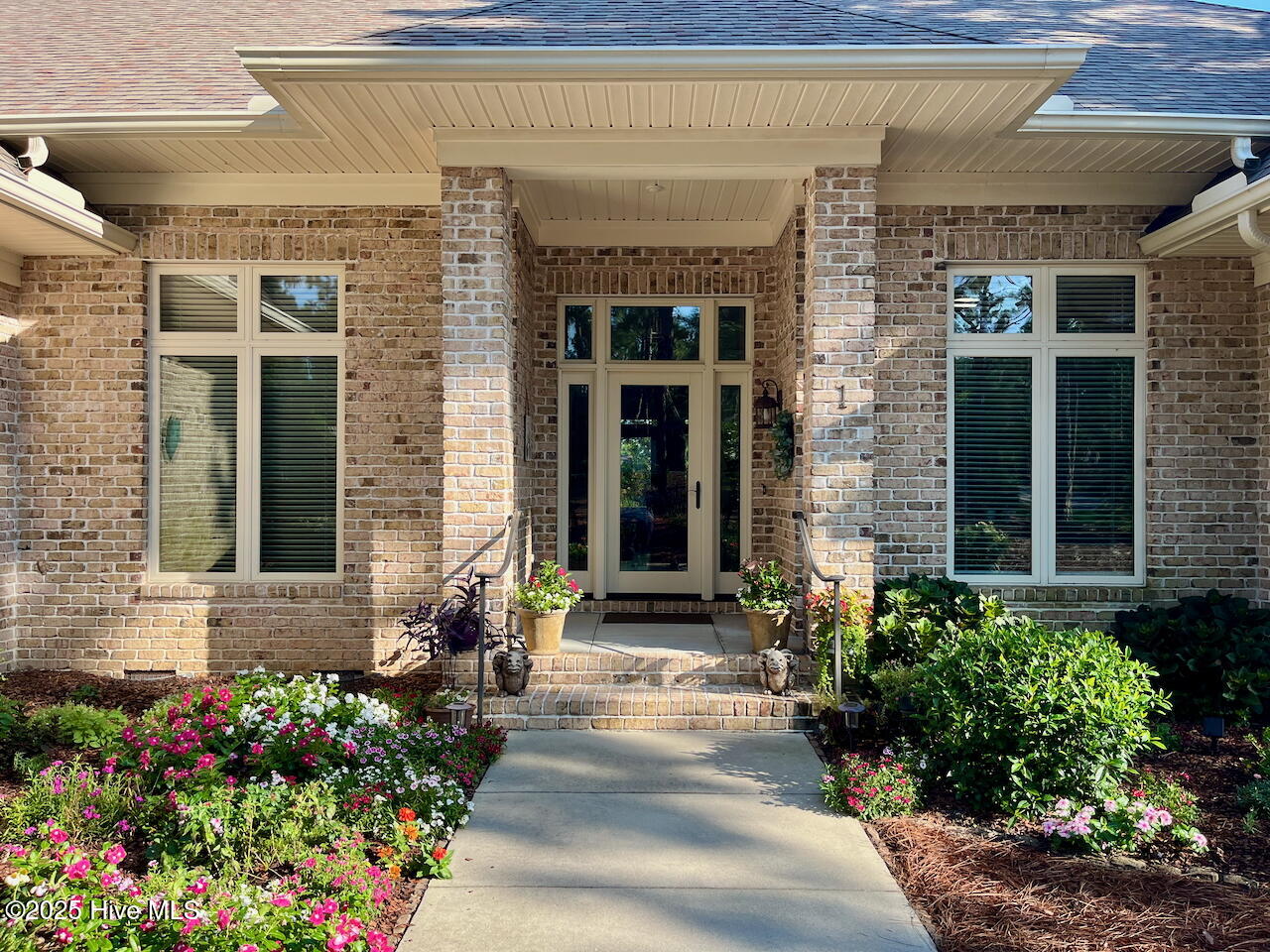 1 Interlachon Lane Property Photo 2