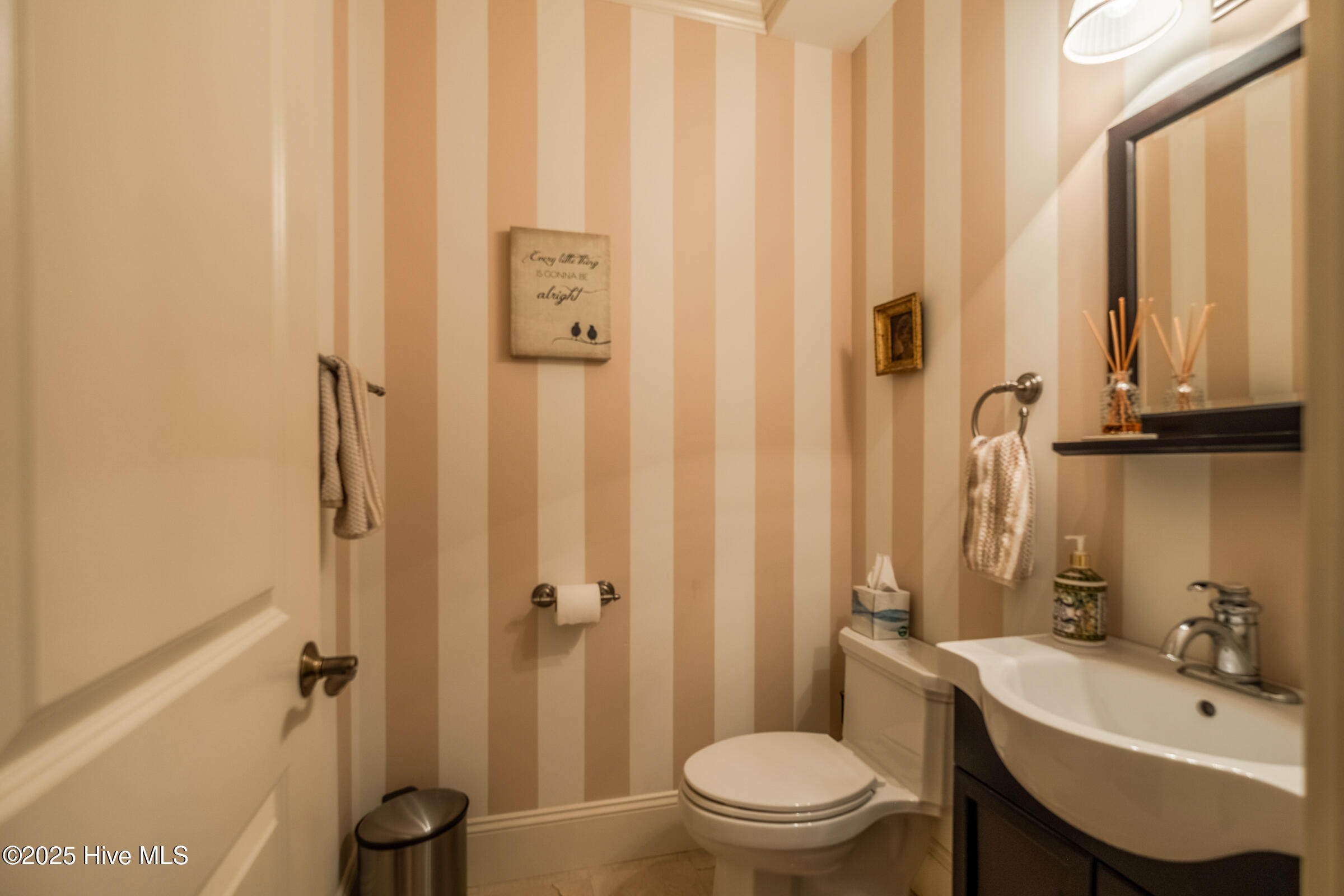 1 Interlachon Lane Property Photo 20