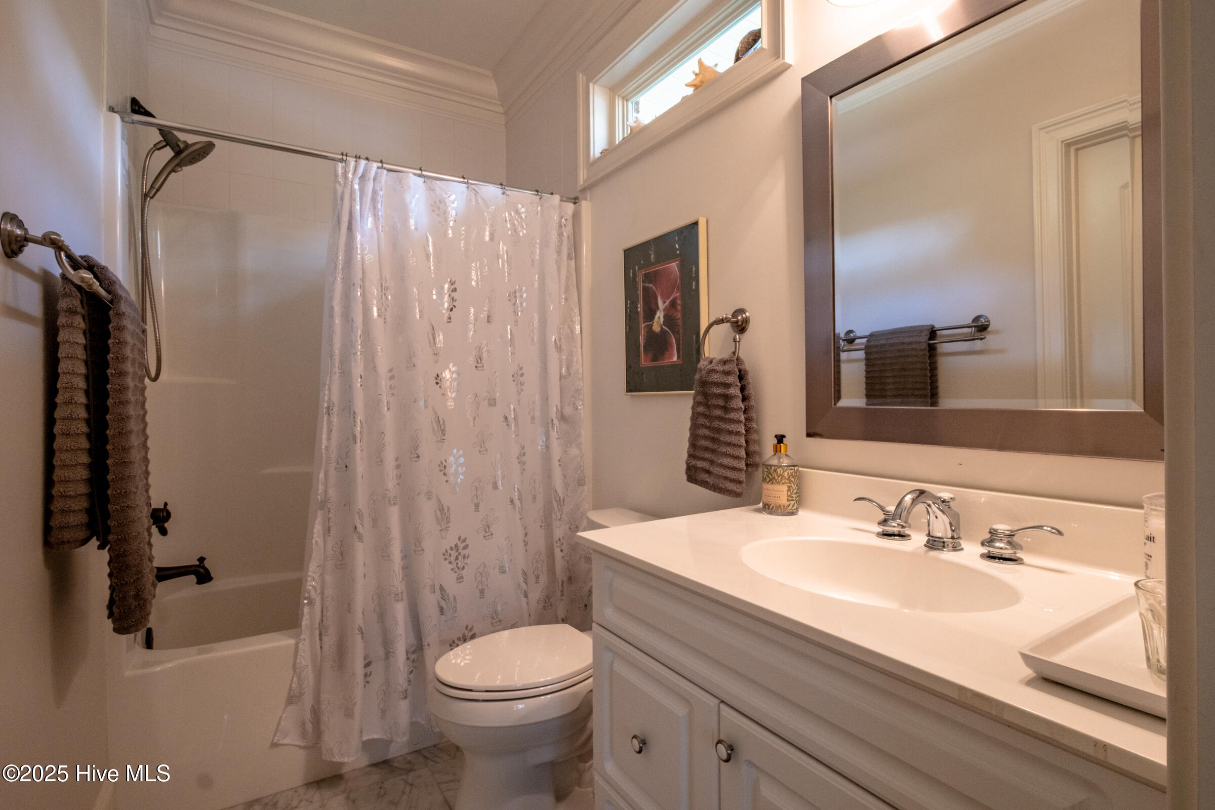 1 Interlachon Lane Property Photo 27