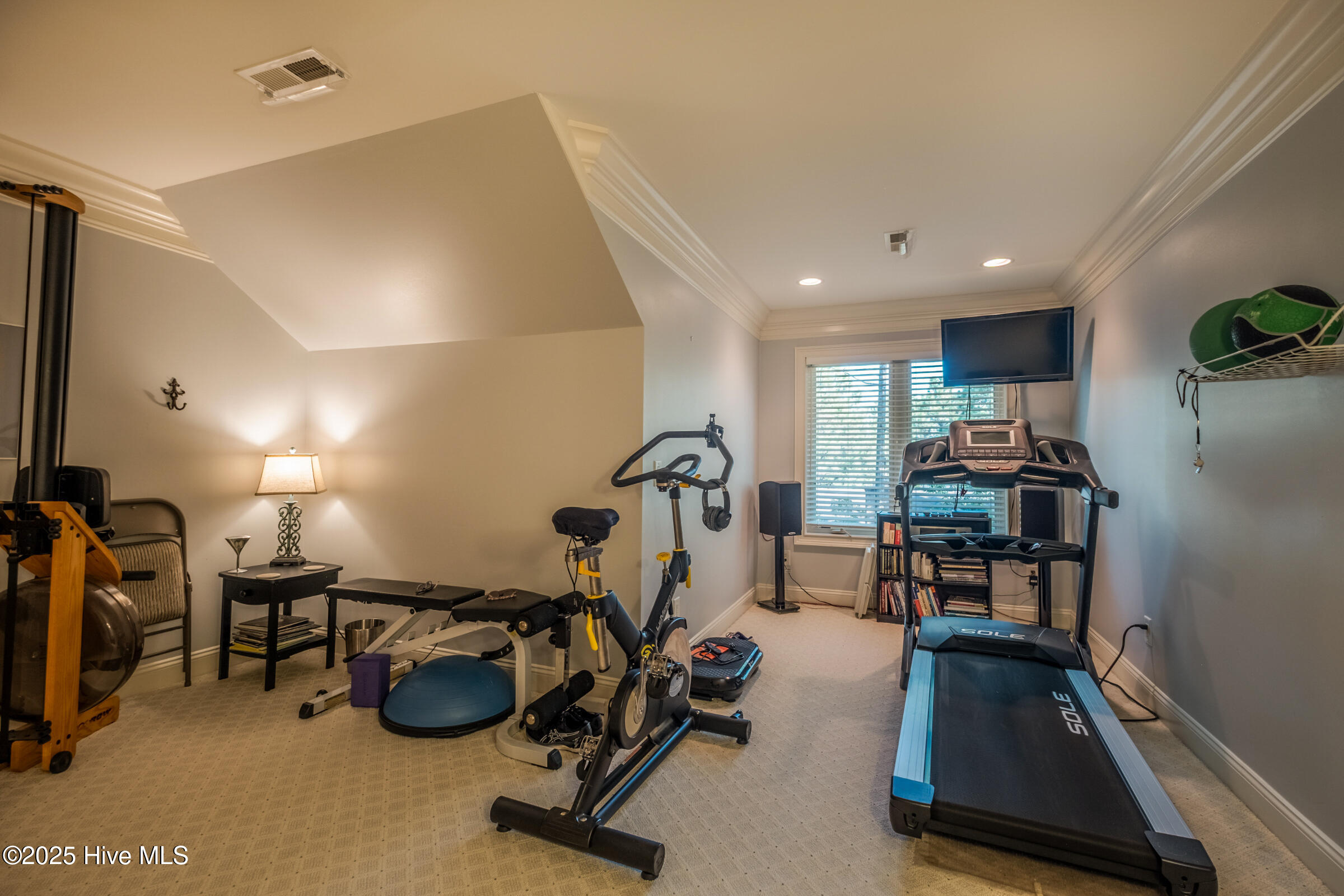 1 Interlachon Lane Property Photo 30