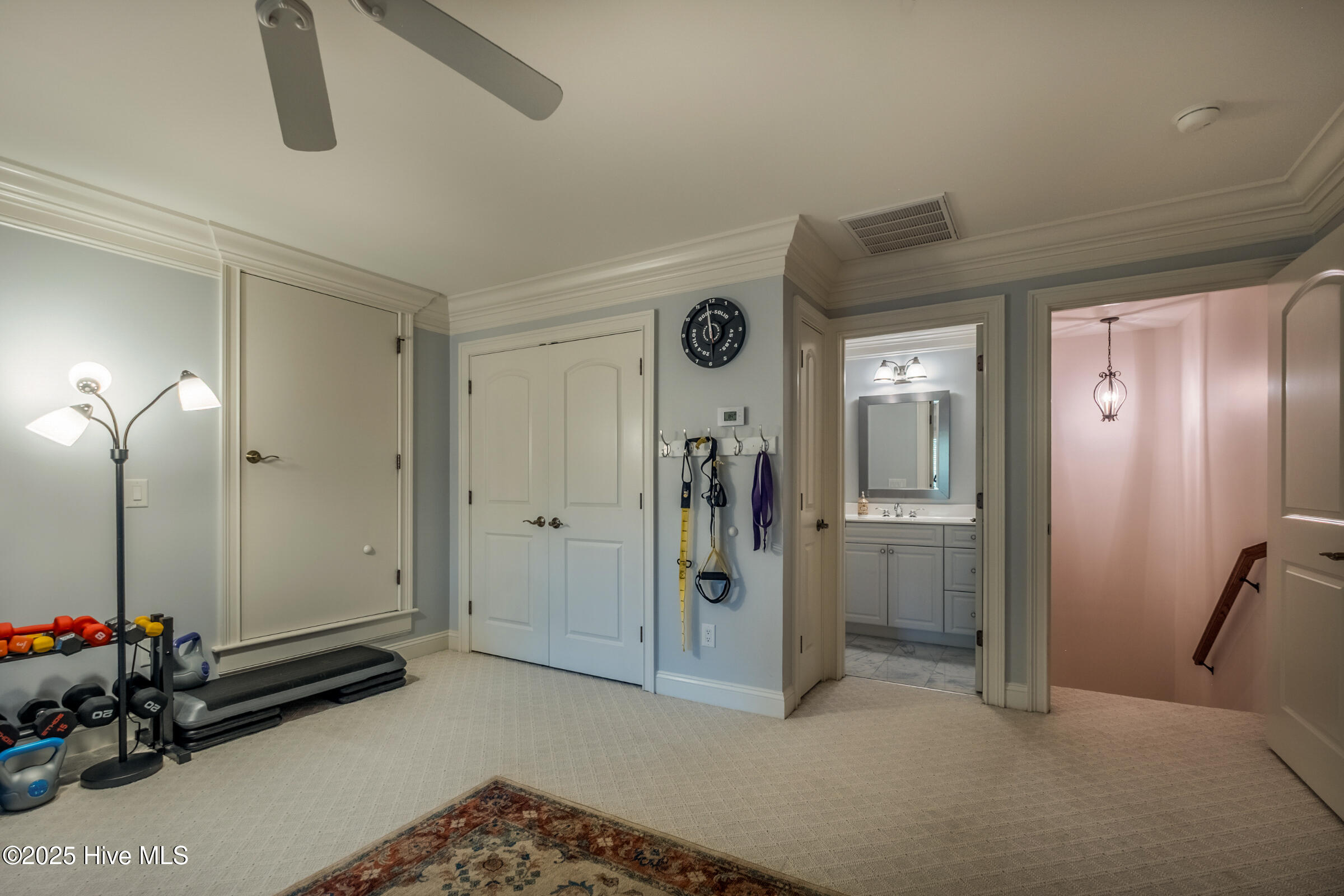 1 Interlachon Lane Property Photo 31