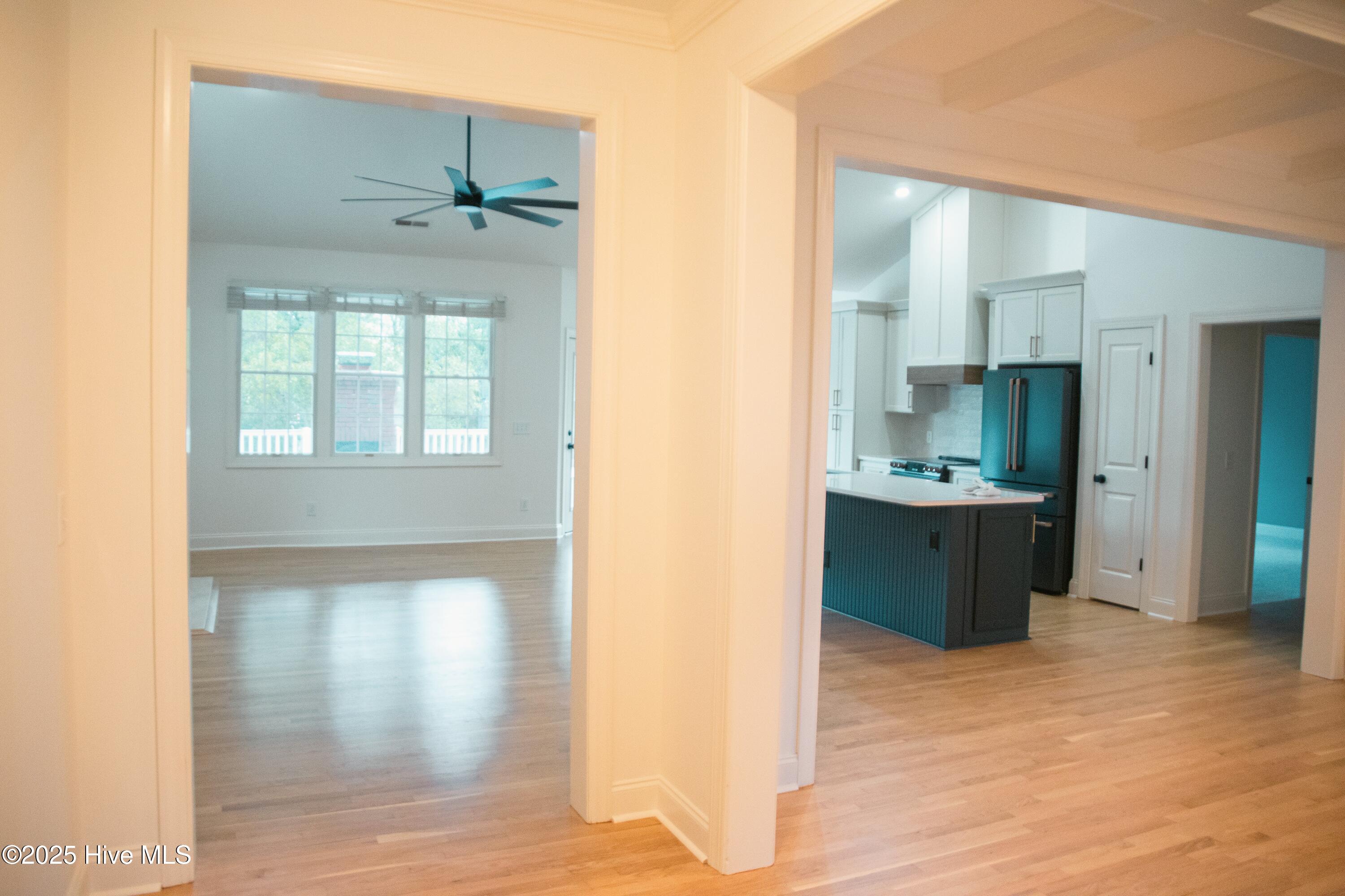 905 Upper Reach Drive Property Photo 4