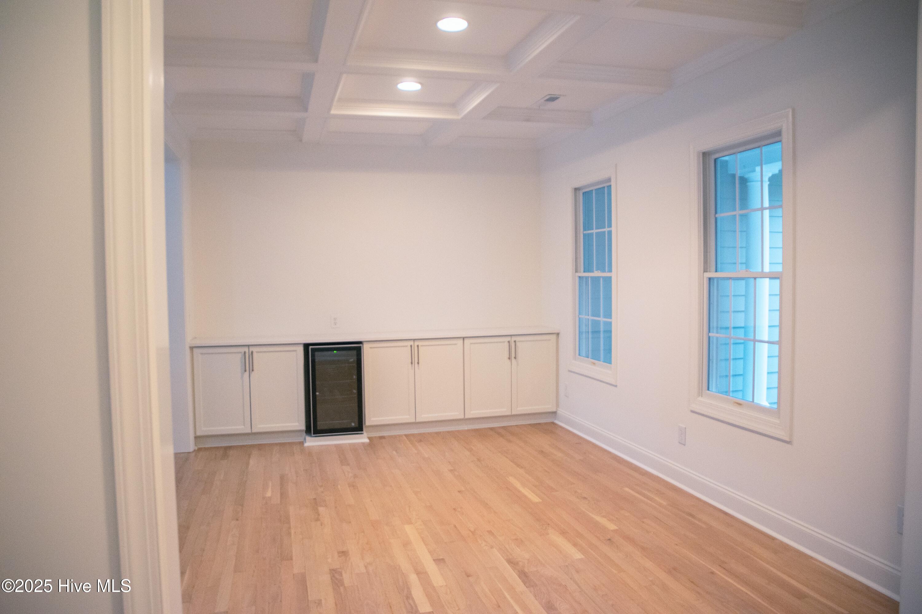 905 Upper Reach Drive Property Photo 5
