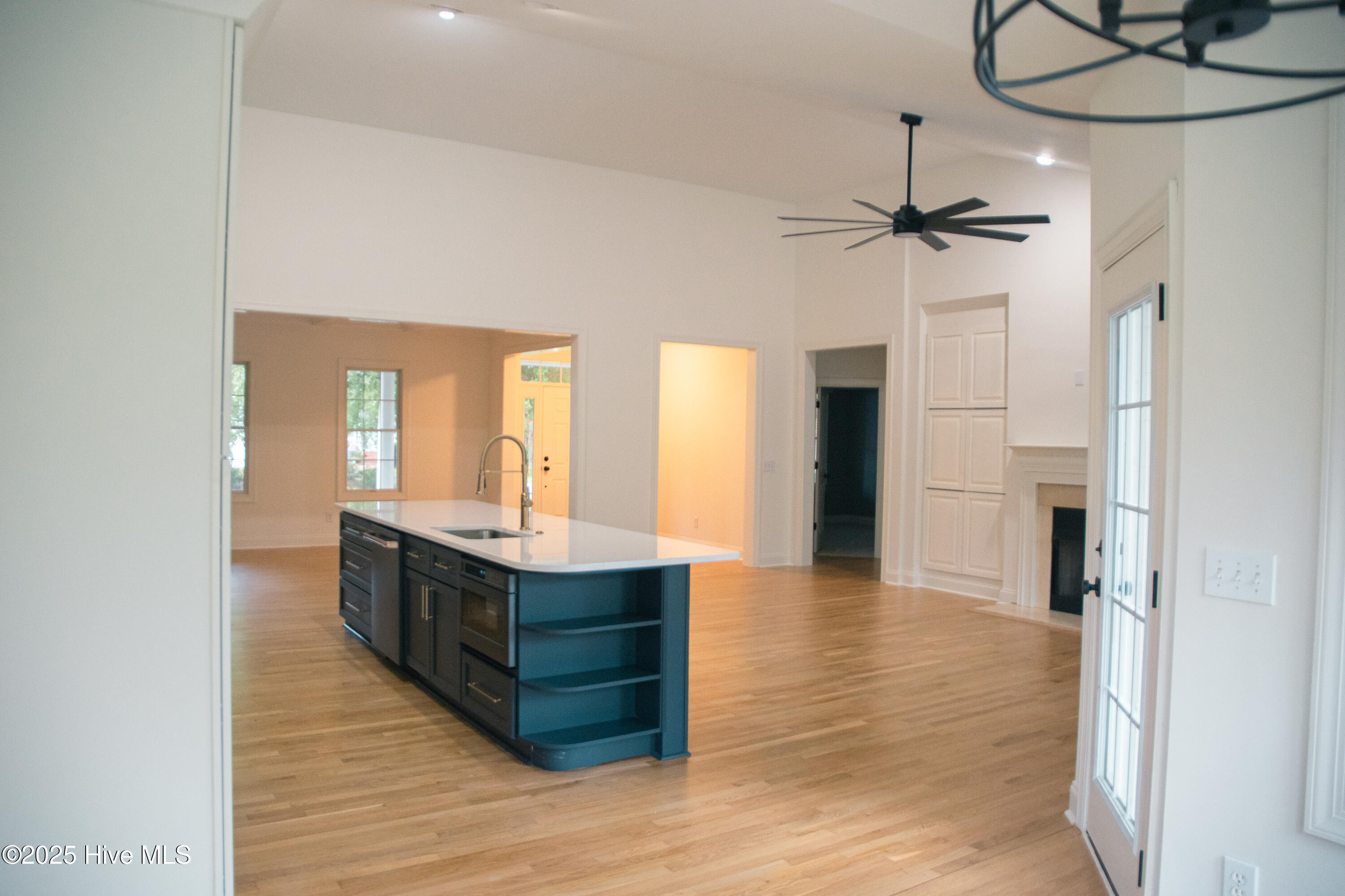 905 Upper Reach Drive Property Photo 11