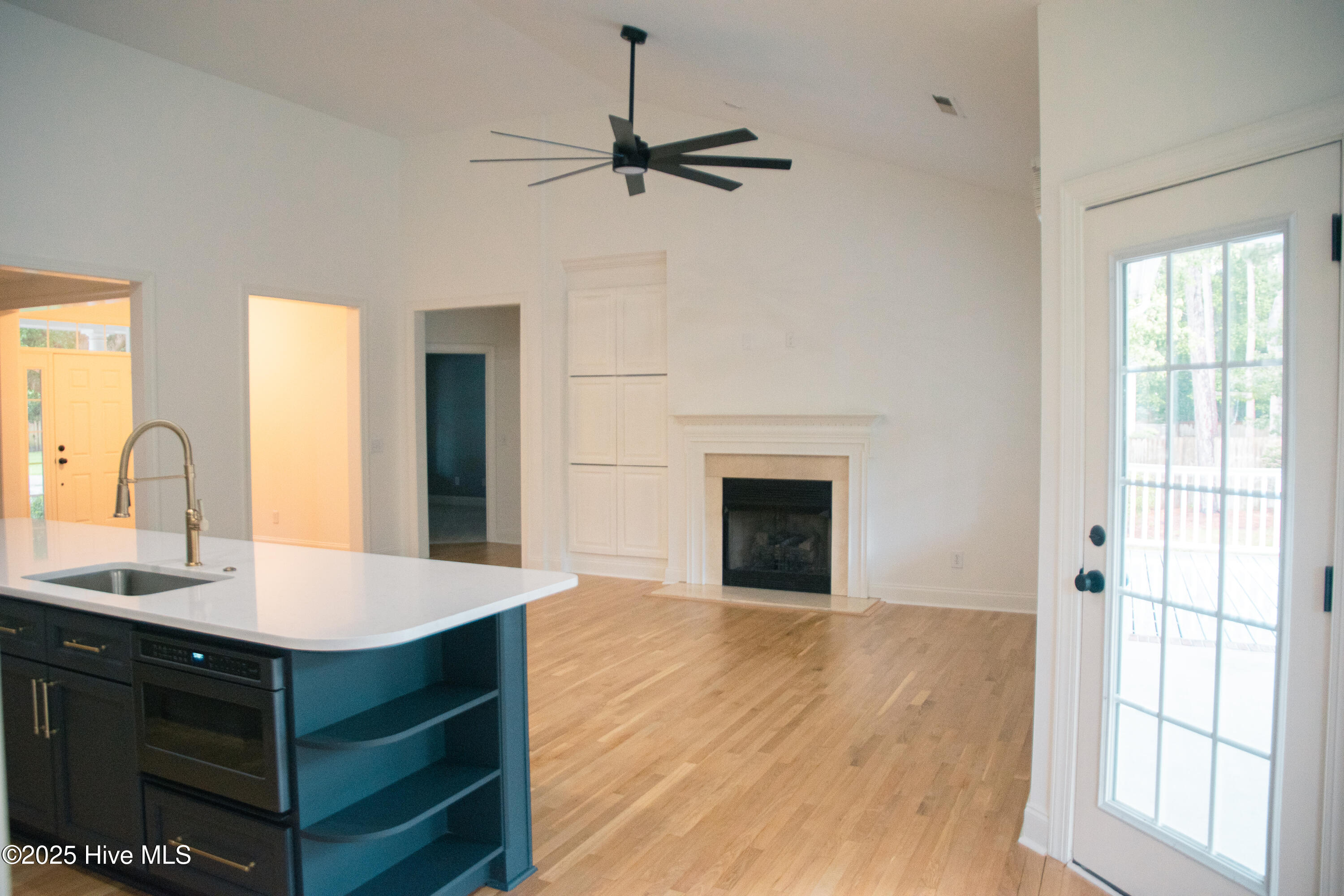 905 Upper Reach Drive Property Photo 15