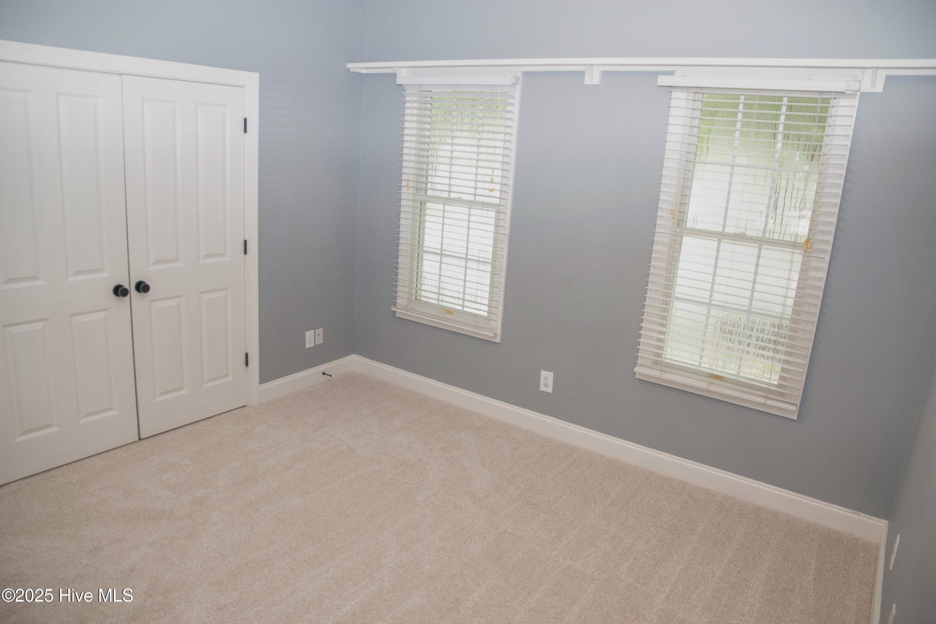 905 Upper Reach Drive Property Photo 18