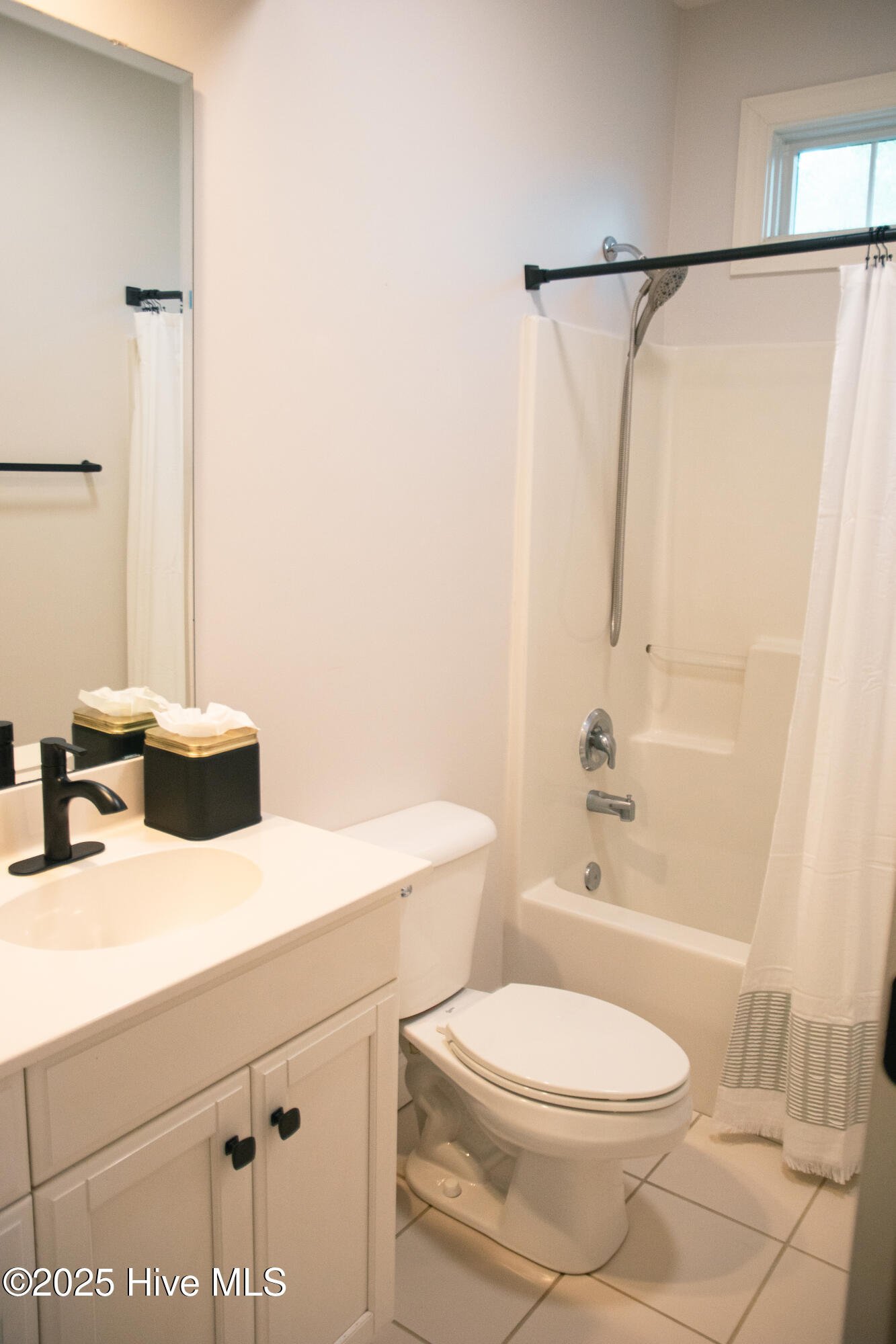 905 Upper Reach Drive Property Photo 20