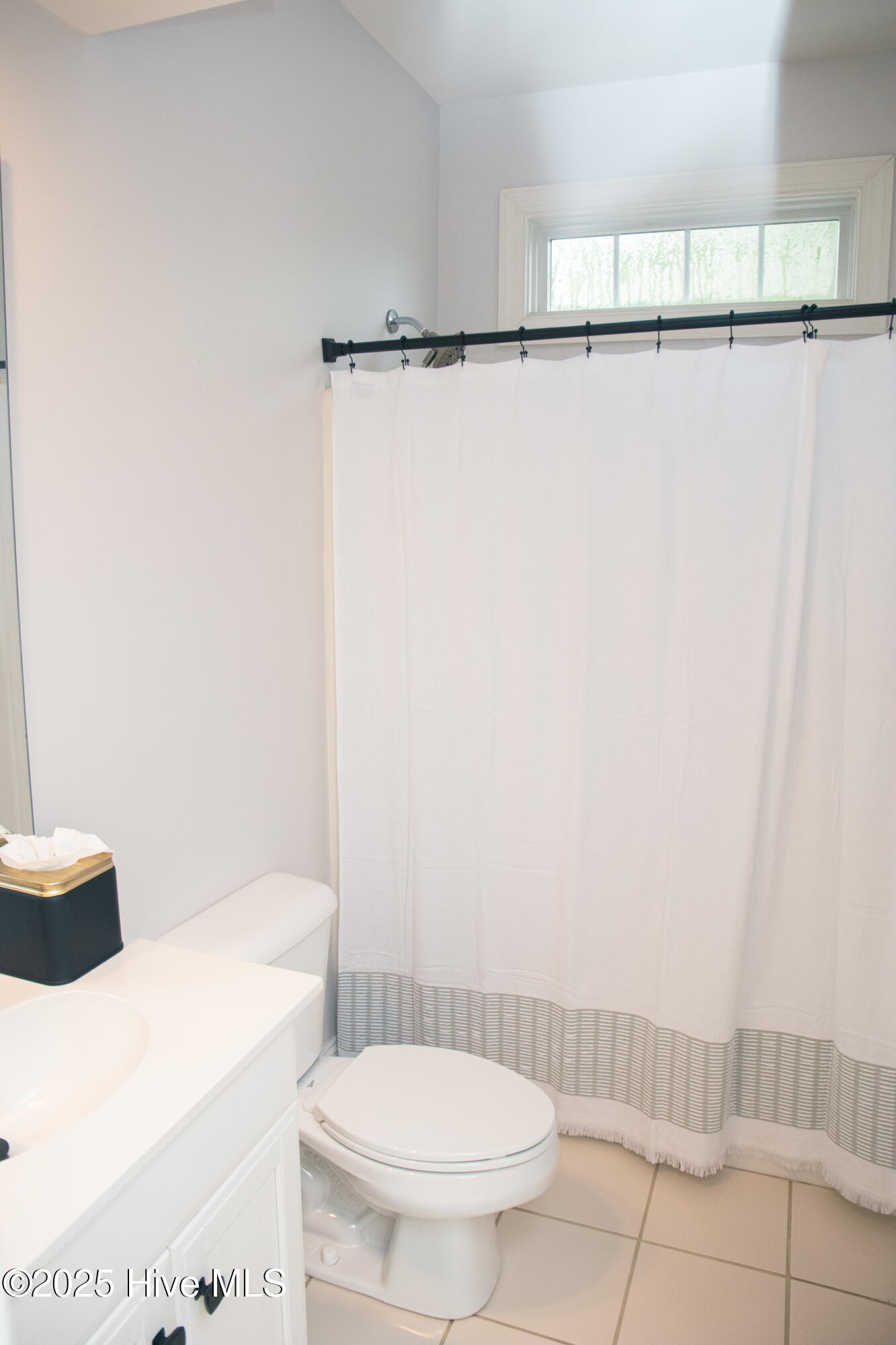905 Upper Reach Drive Property Photo 21