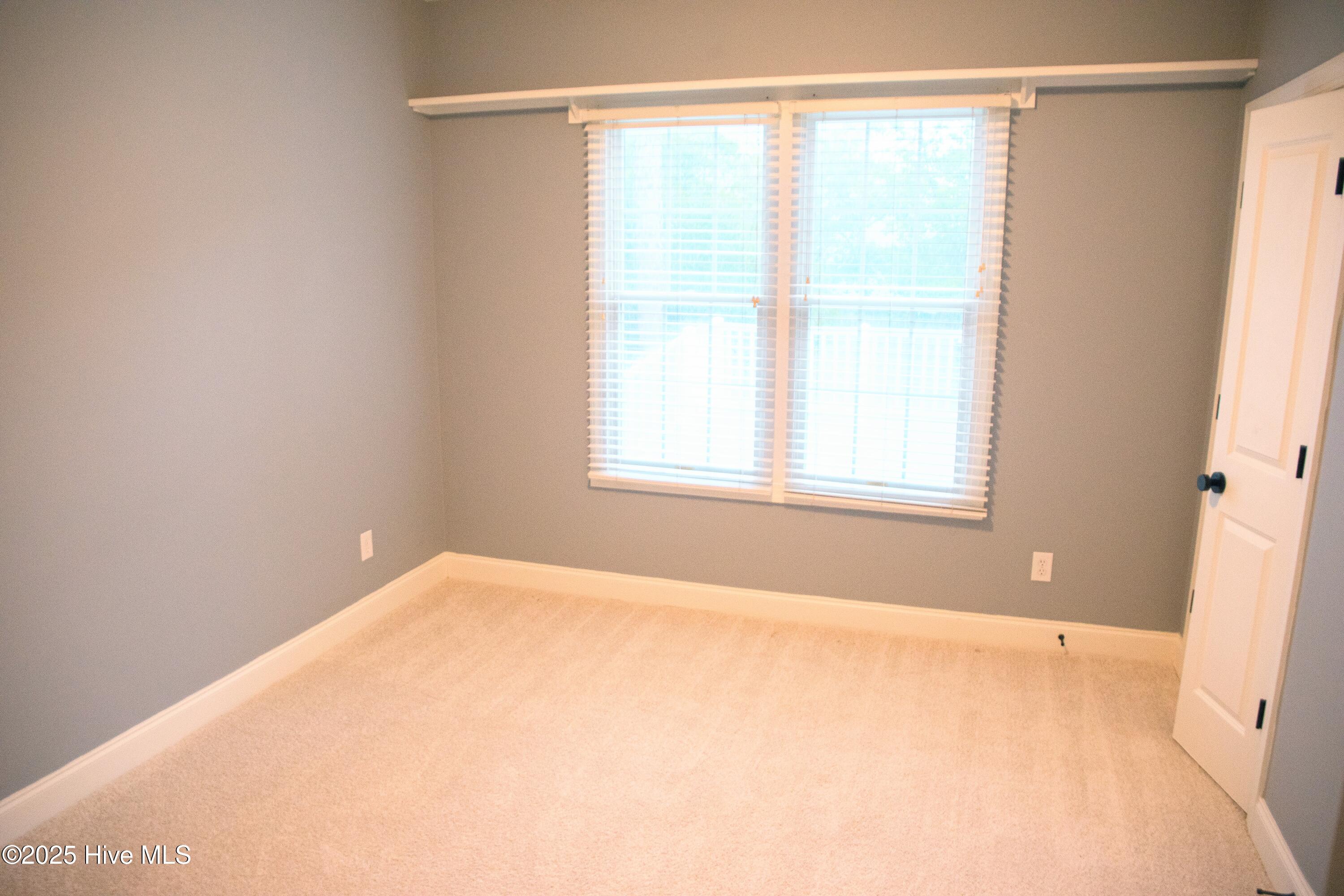 905 Upper Reach Drive Property Photo 23