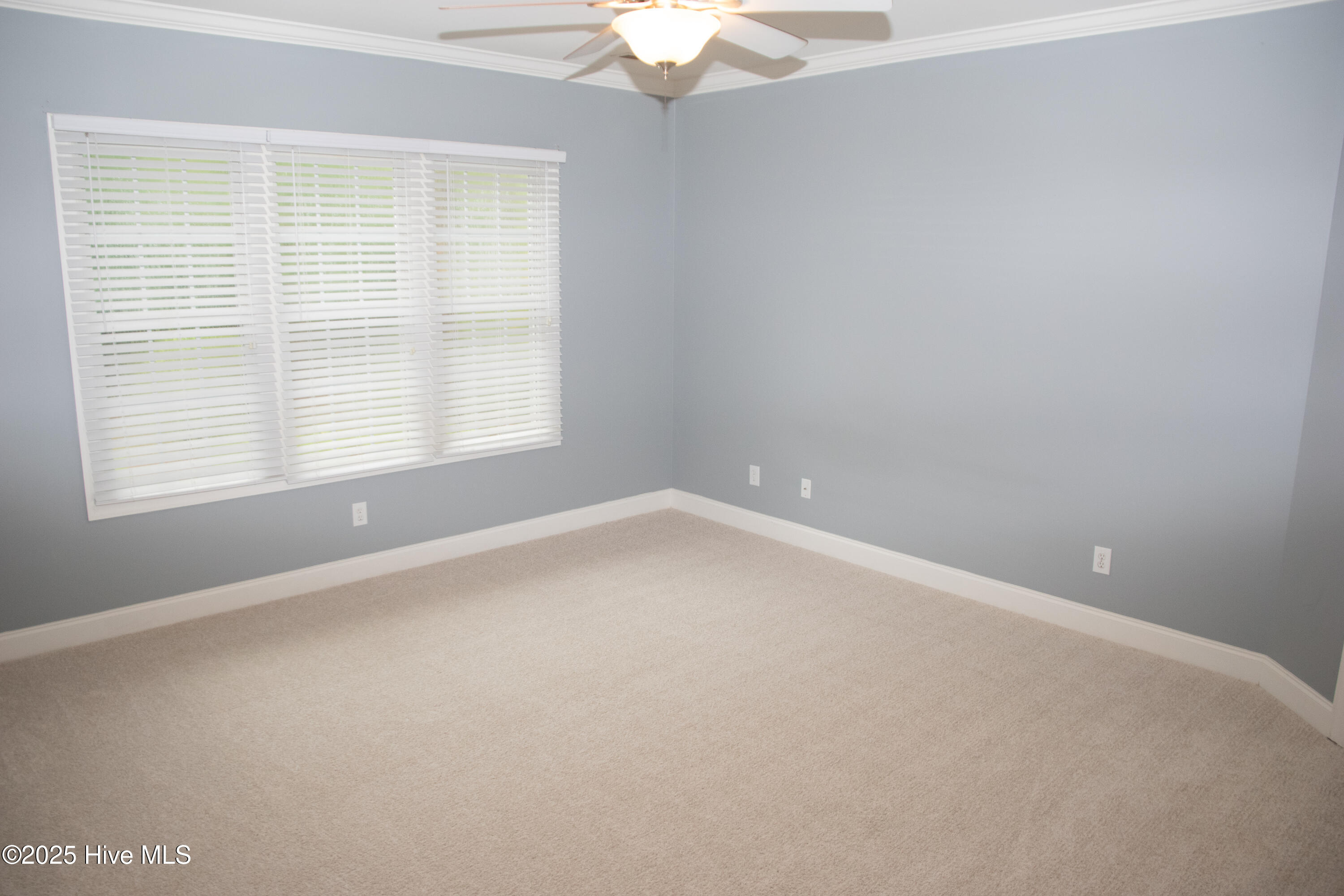 905 Upper Reach Drive Property Photo 24