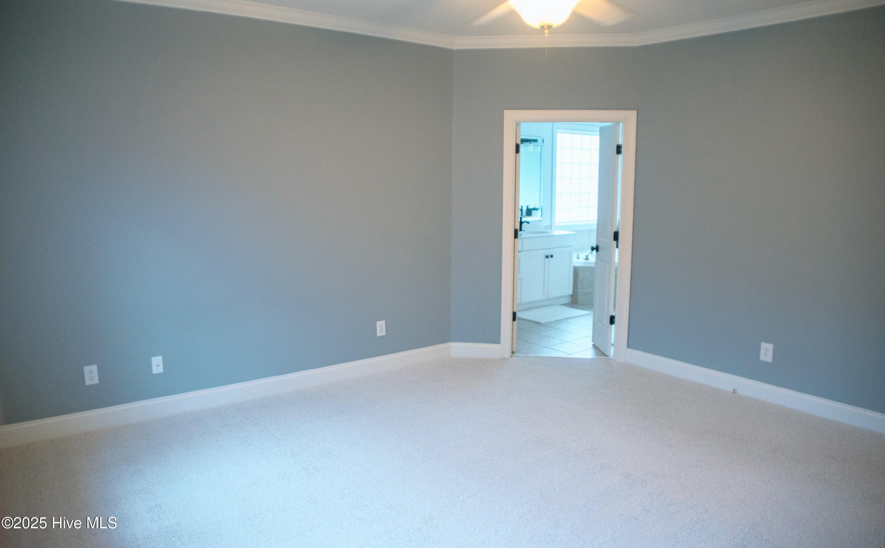 905 Upper Reach Drive Property Photo 25