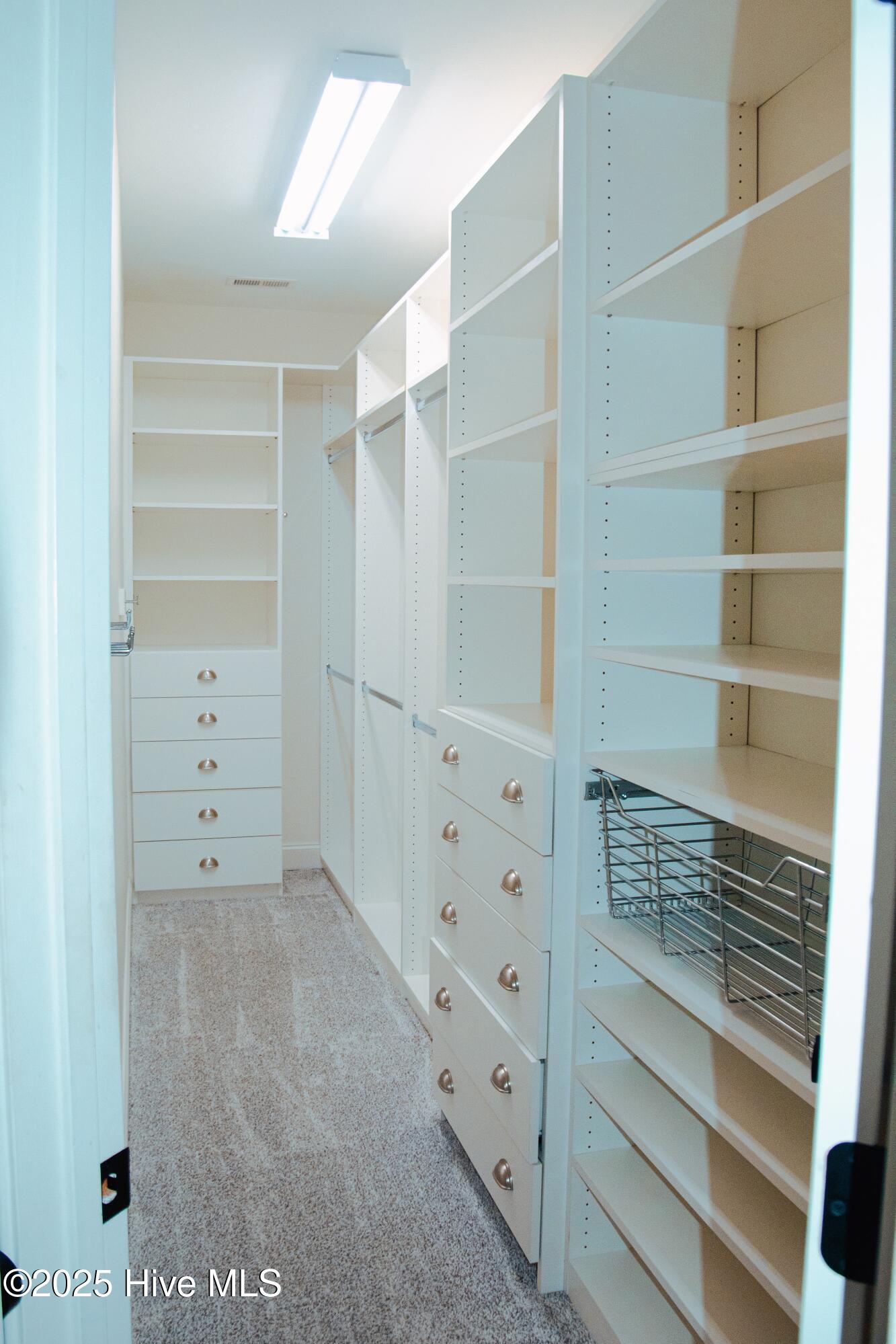 905 Upper Reach Drive Property Photo 26