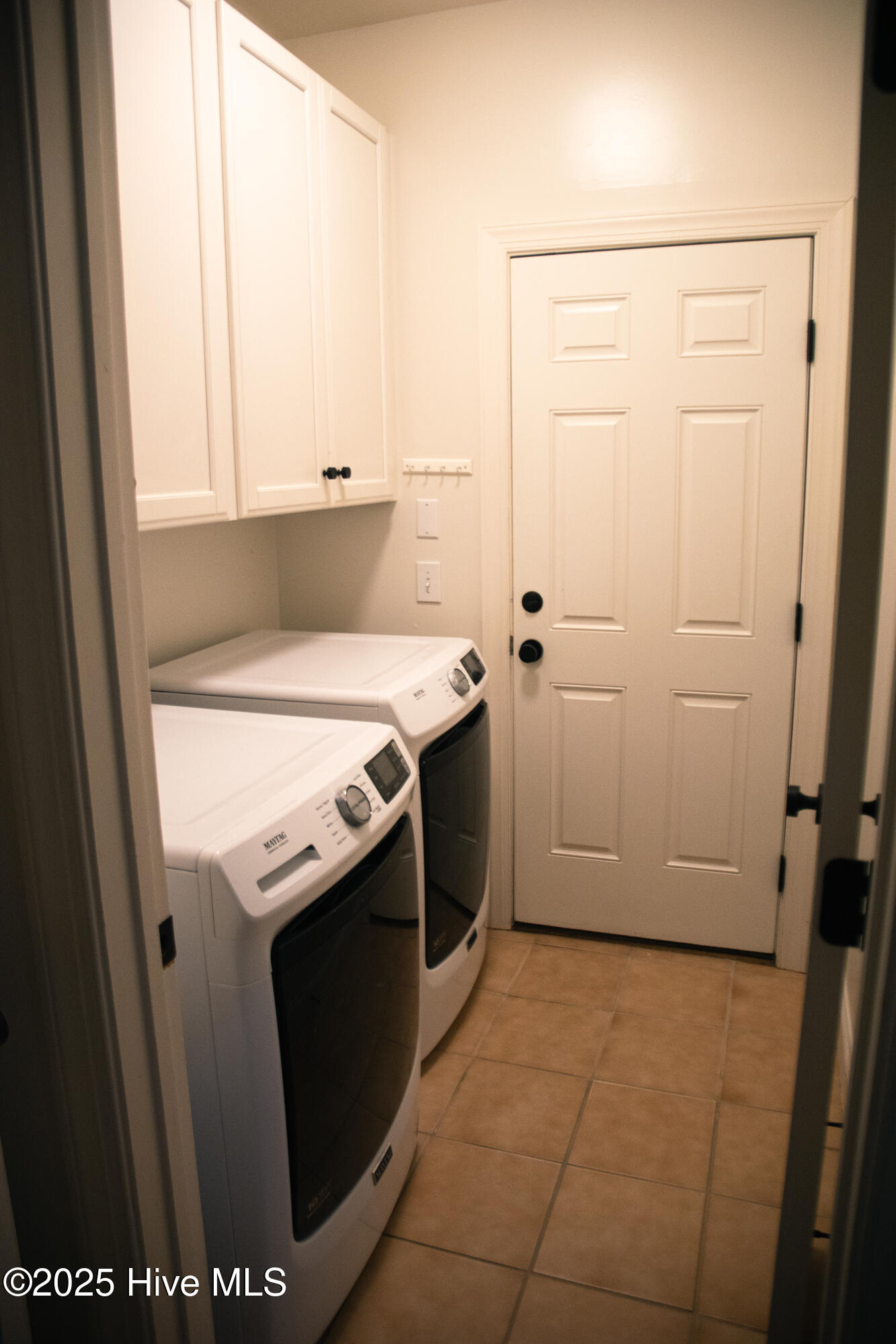 905 Upper Reach Drive Property Photo 29