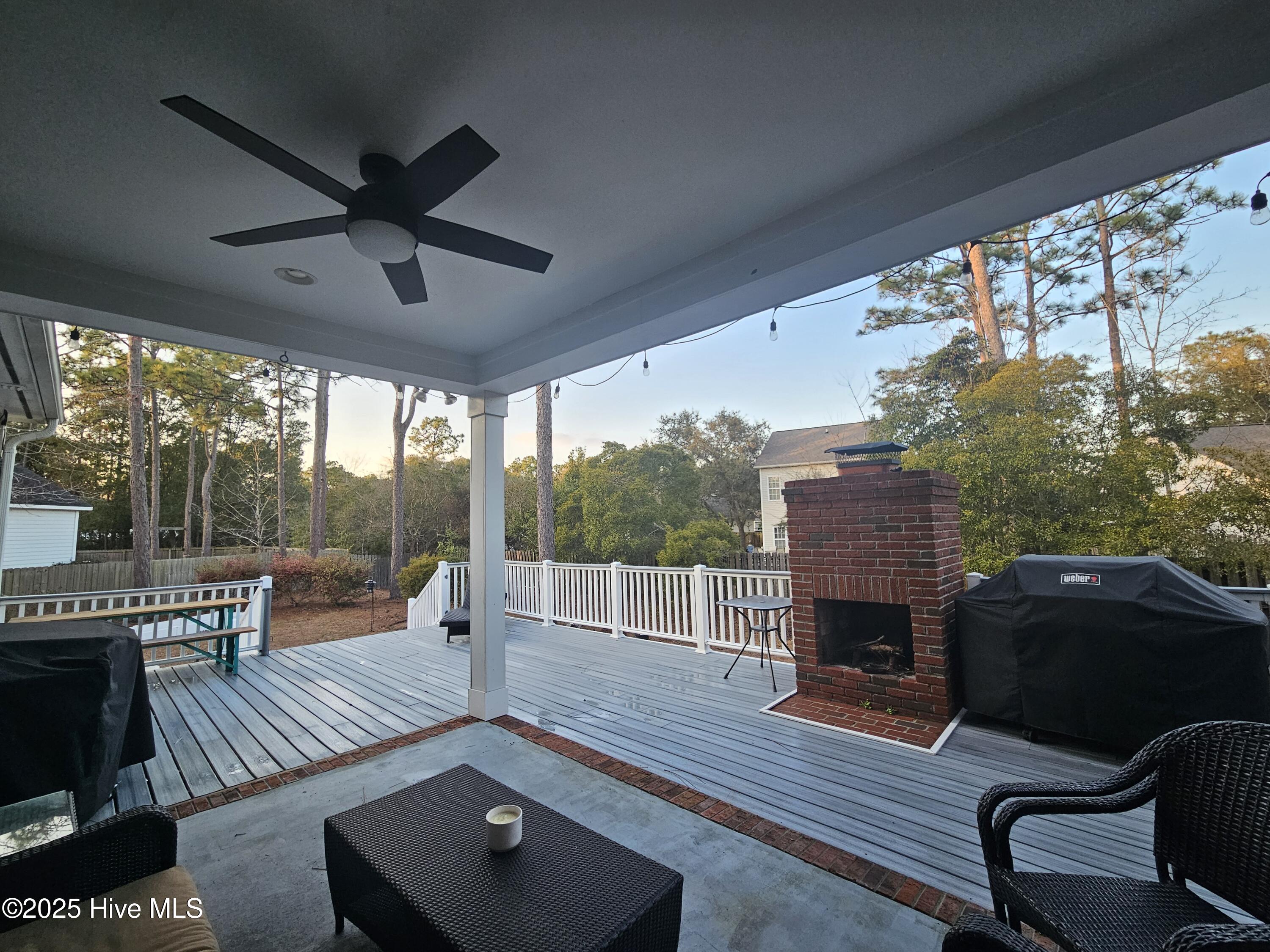 905 Upper Reach Drive Property Photo 34