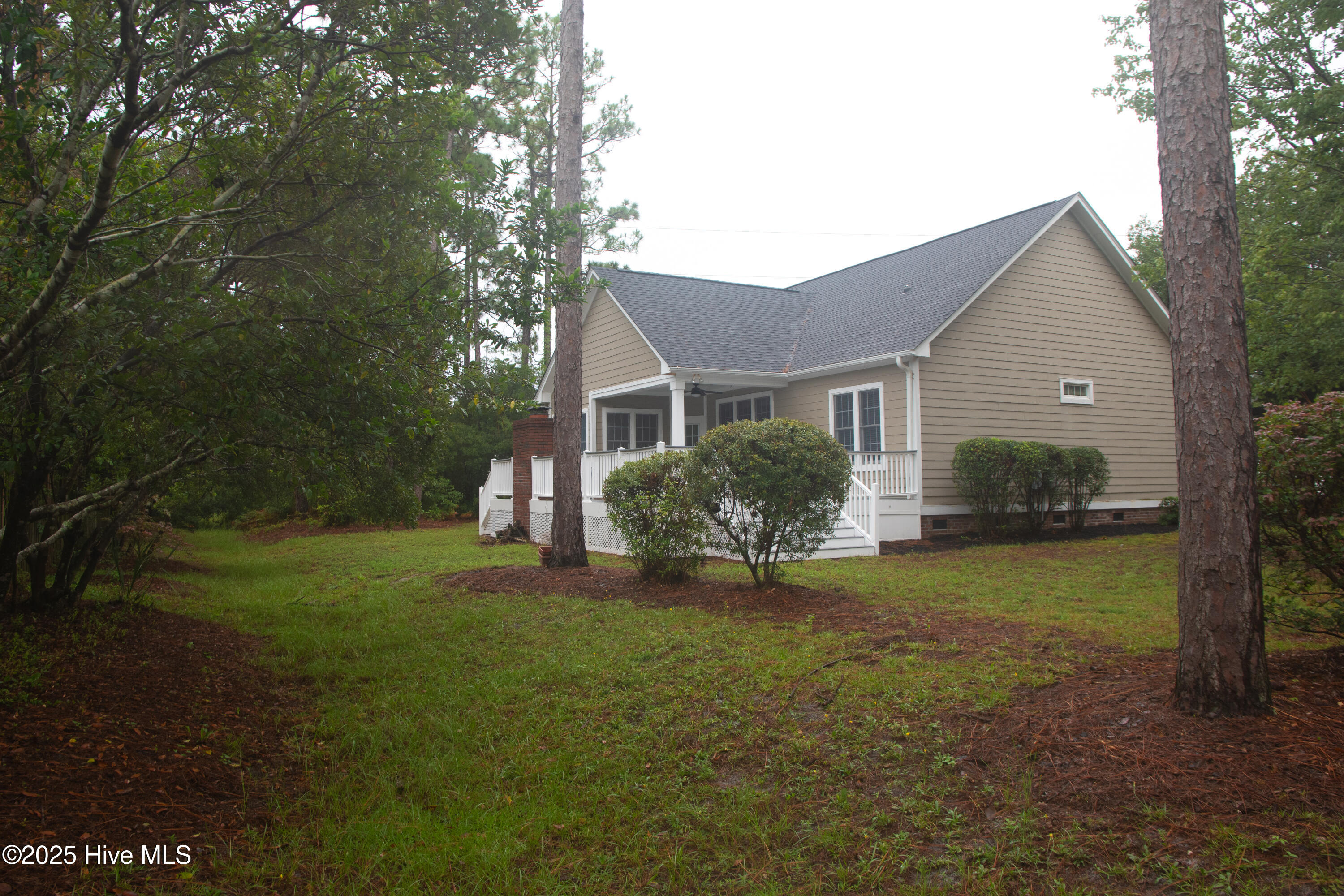 905 Upper Reach Drive Property Photo 35