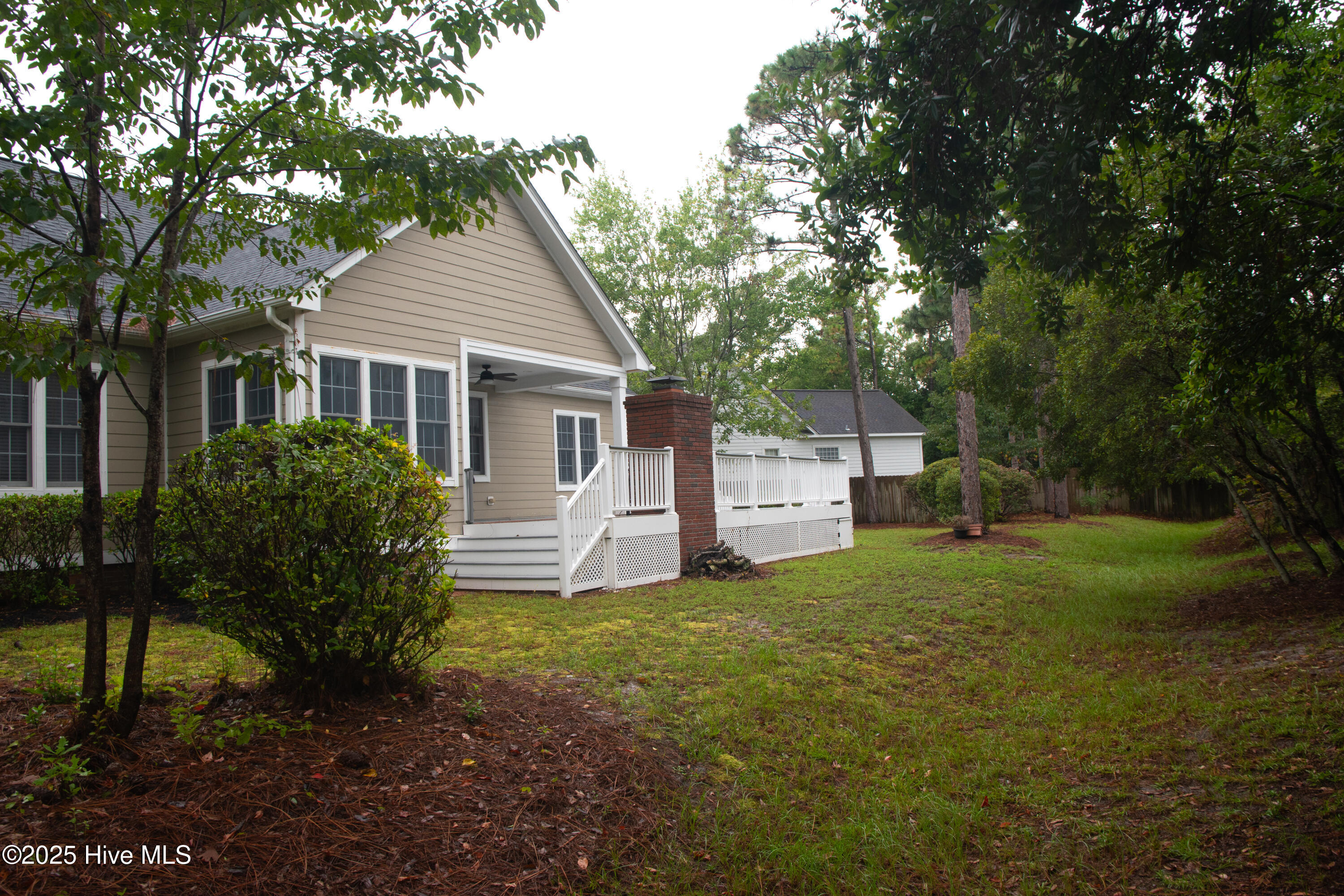 905 Upper Reach Drive Property Photo 36