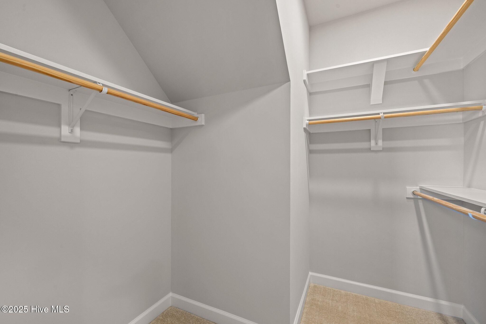 120 Baxter Station Boulevard Property Photo 26
