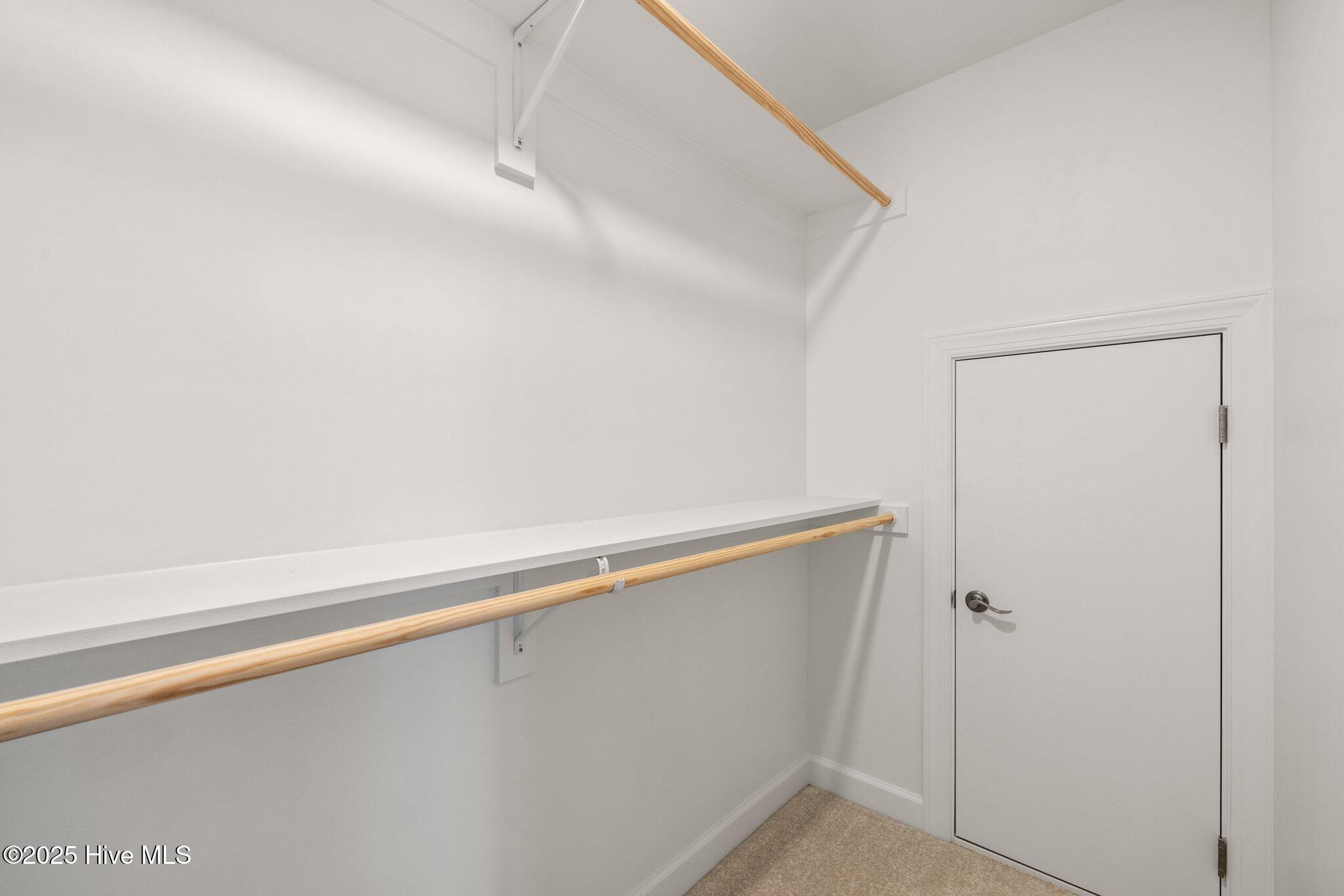120 Baxter Station Boulevard Property Photo 27