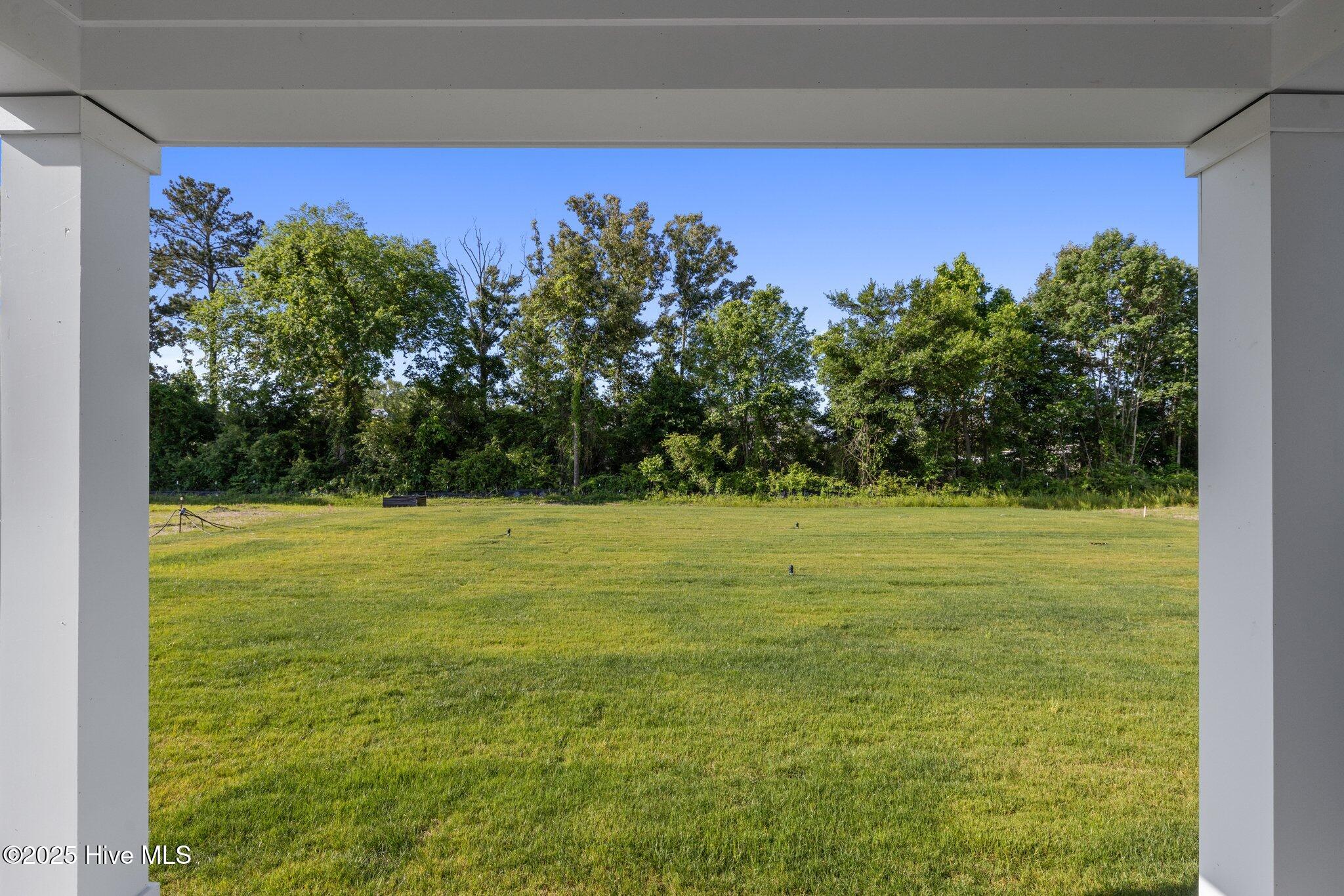 120 Baxter Station Boulevard Property Photo 32