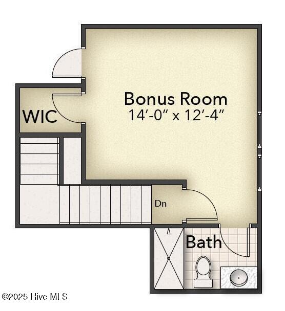 120 Baxter Station Boulevard Property Photo 37