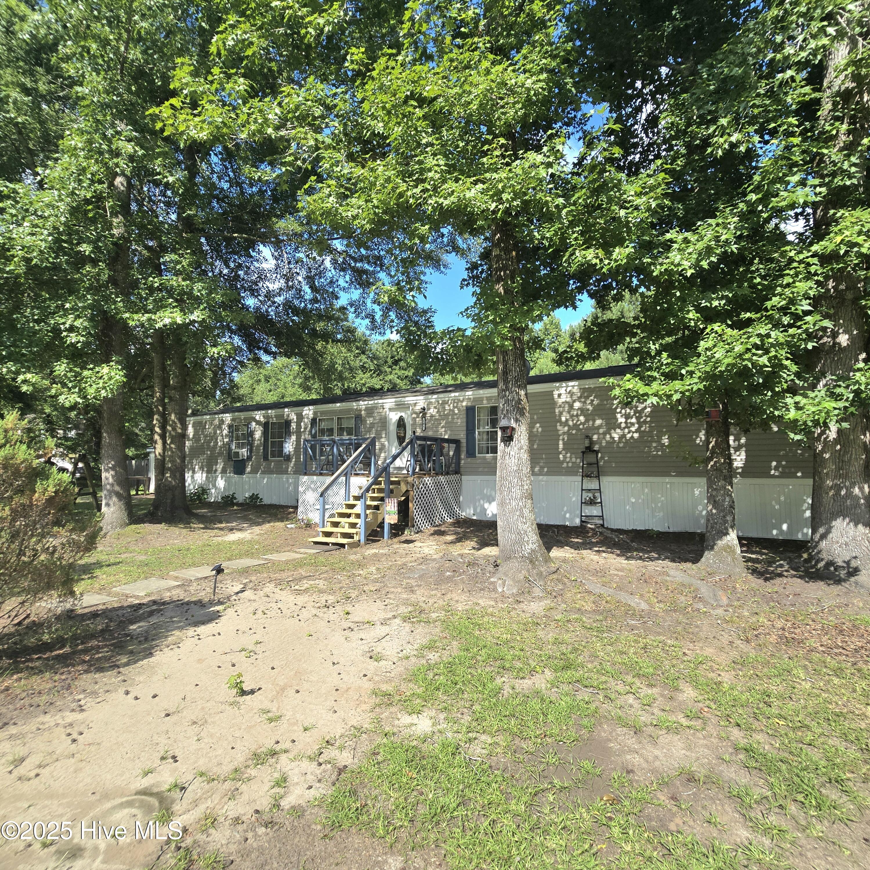 108 Aaron Court Property Photo 1