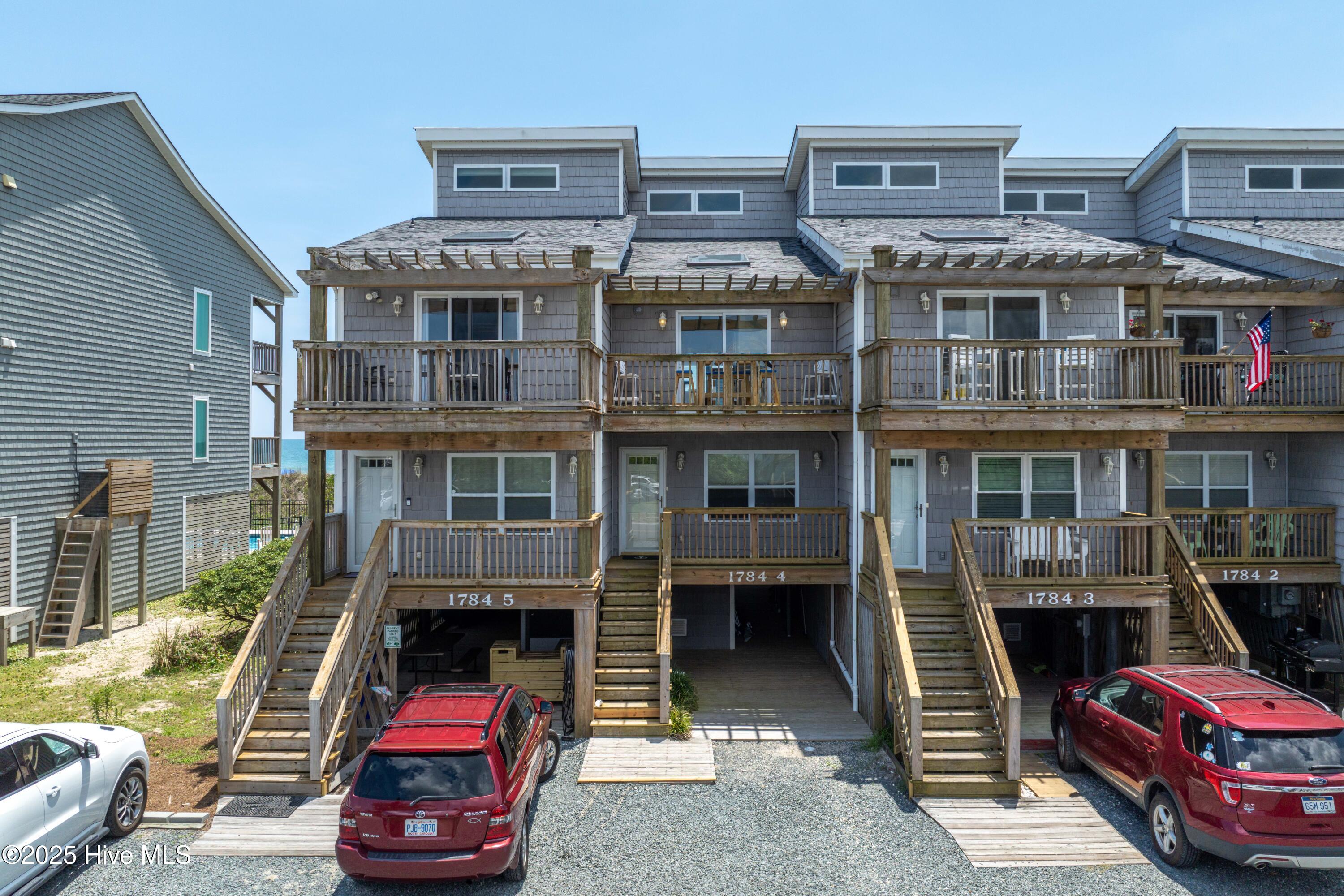 1784 New River Inlet Road 4 Property Photo 1