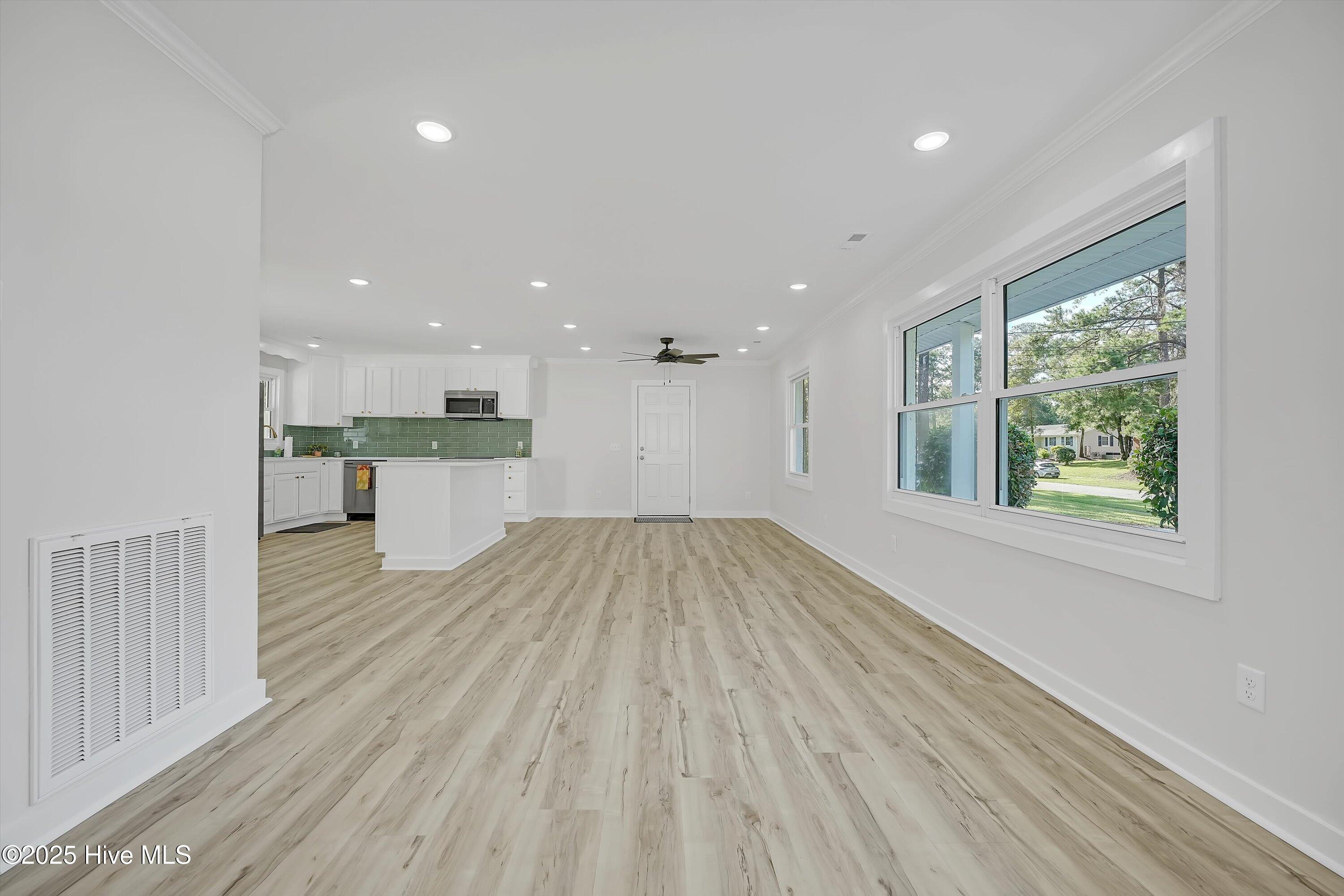 2113 Shirley Road Property Photo 5