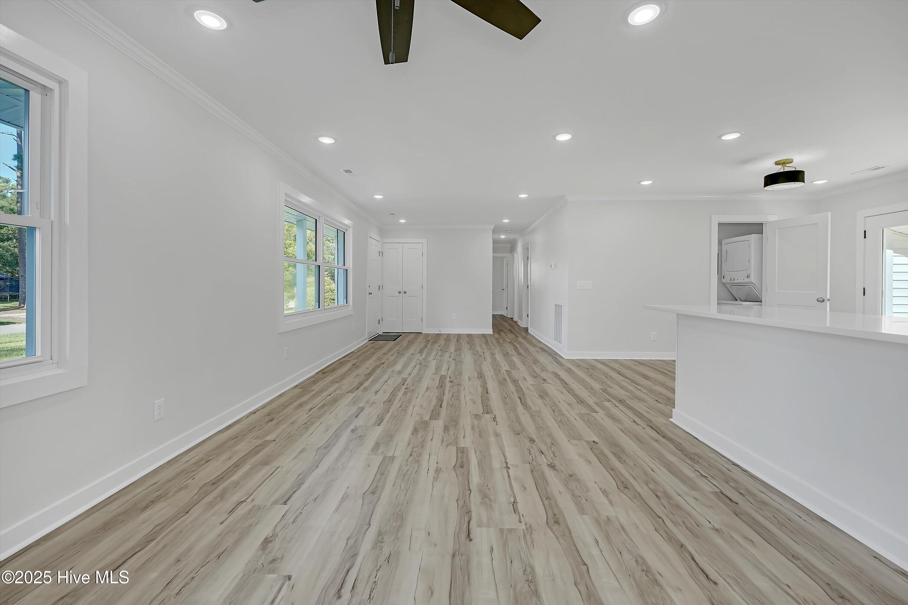 2113 Shirley Road Property Photo 6