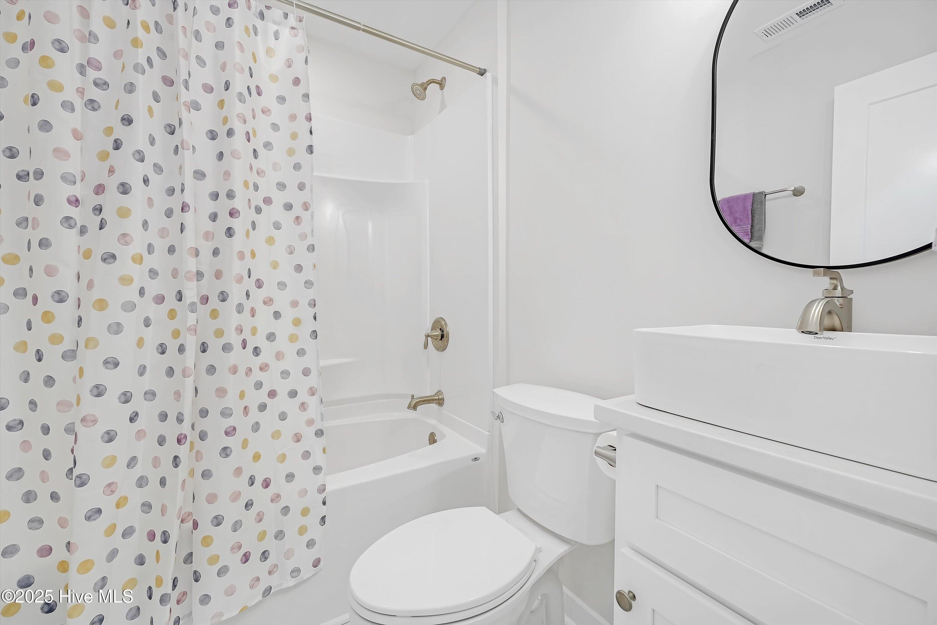 2113 Shirley Road Property Photo 14