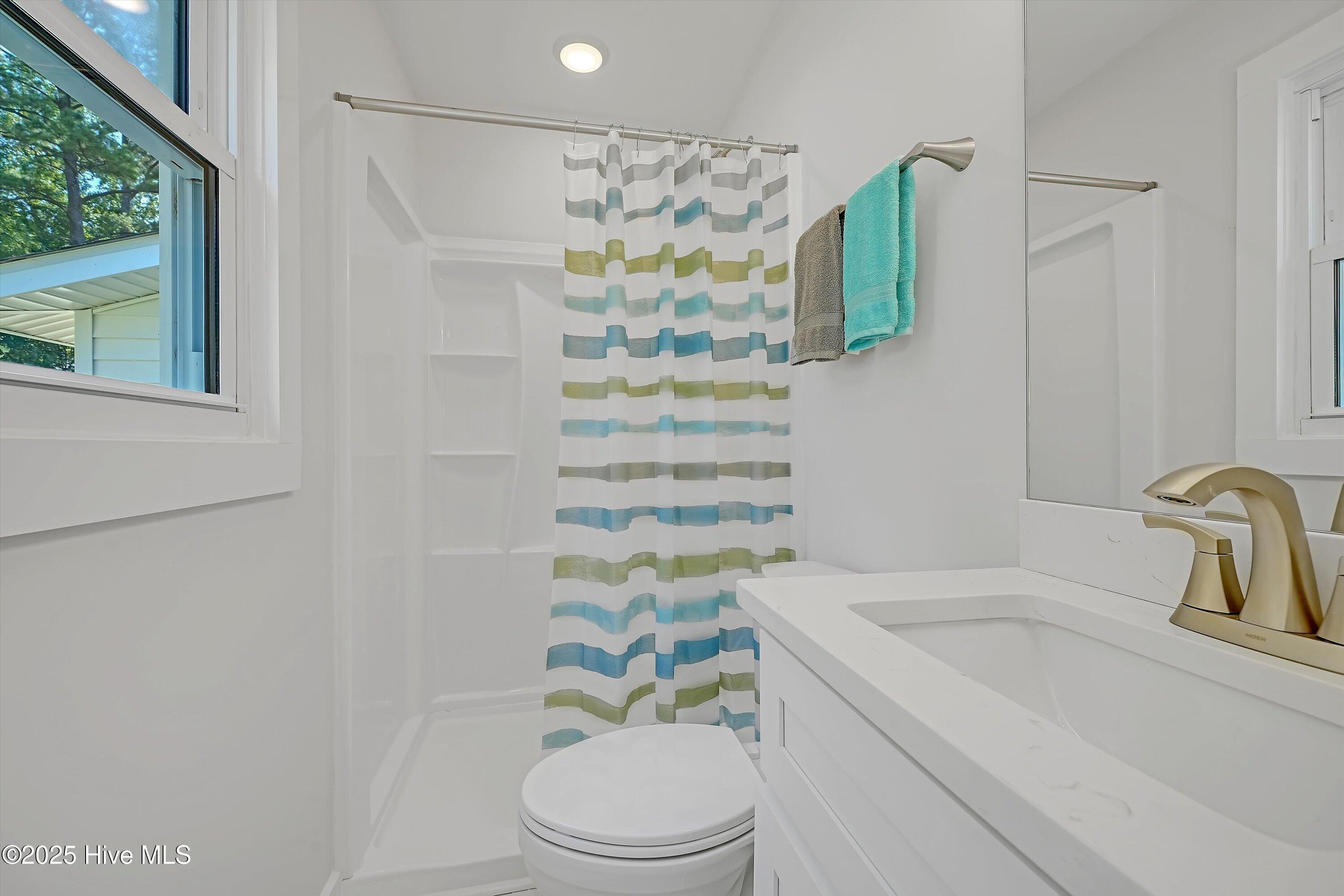 2113 Shirley Road Property Photo 16