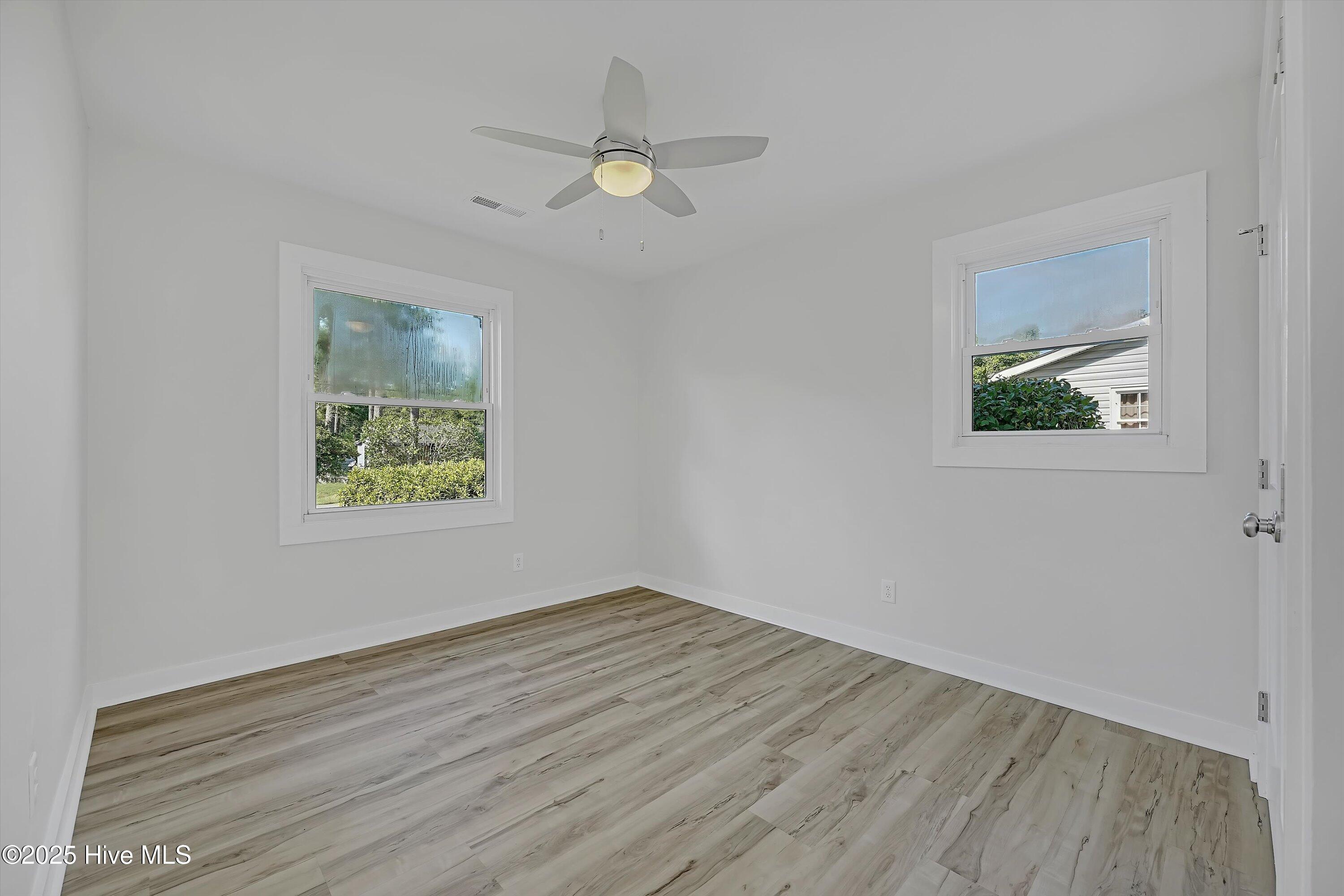 2113 Shirley Road Property Photo 17