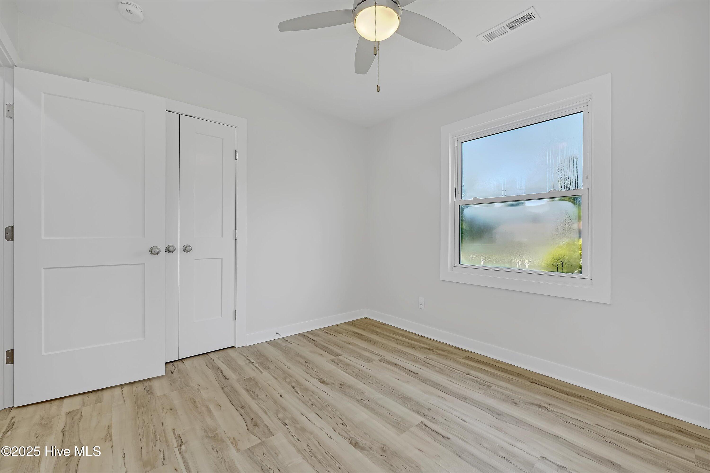 2113 Shirley Road Property Photo 18
