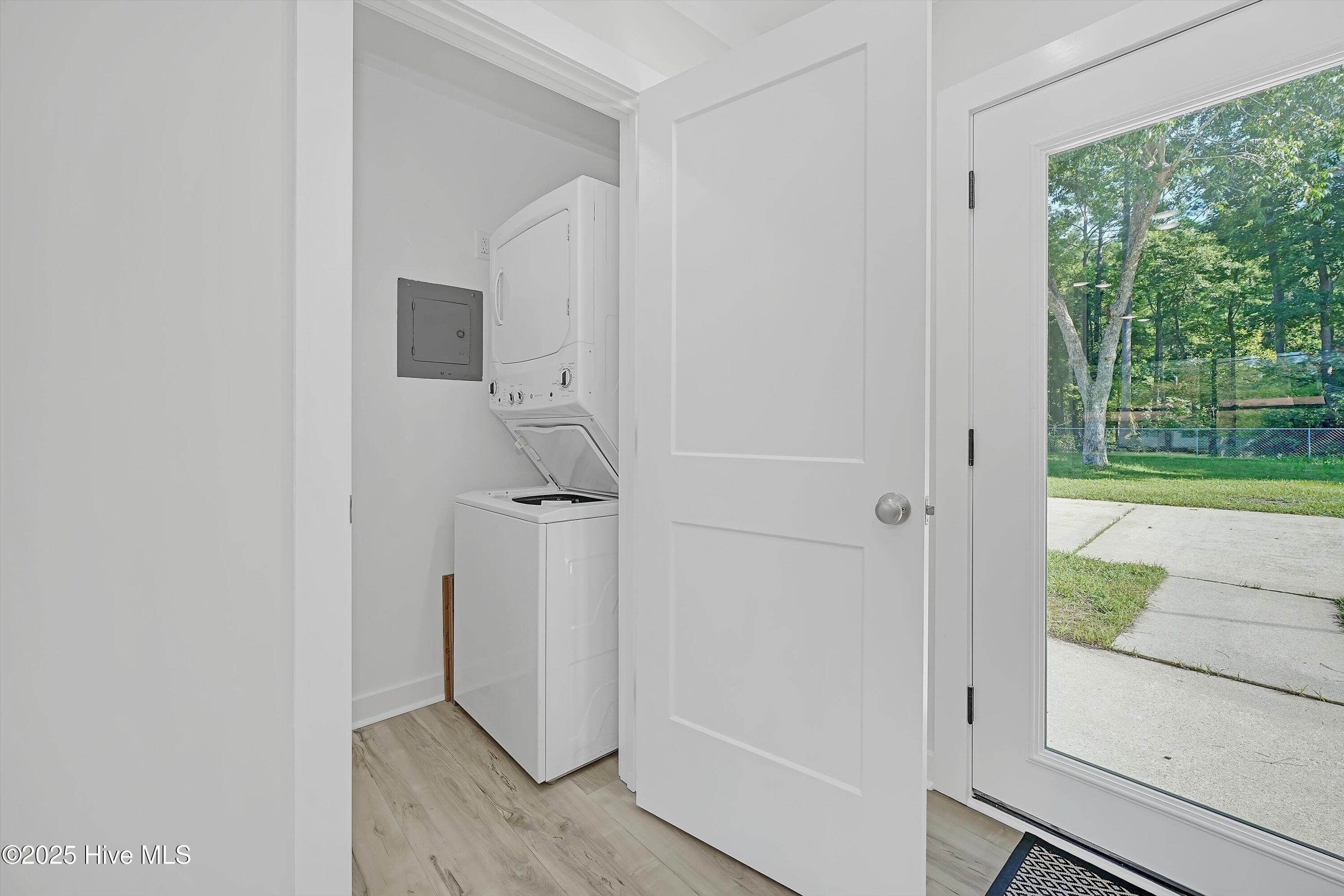 2113 Shirley Road Property Photo 19