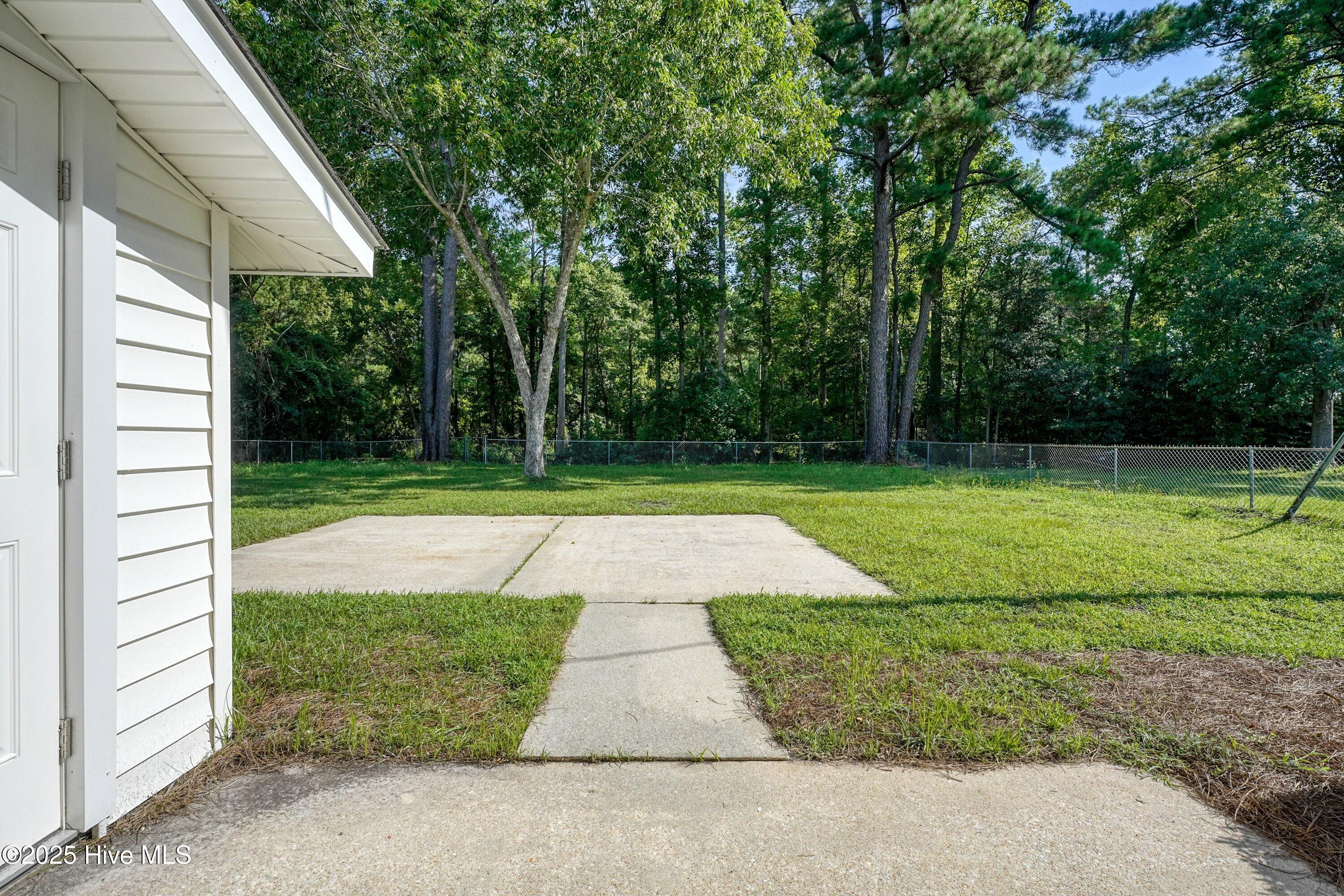 2113 Shirley Road Property Photo 21