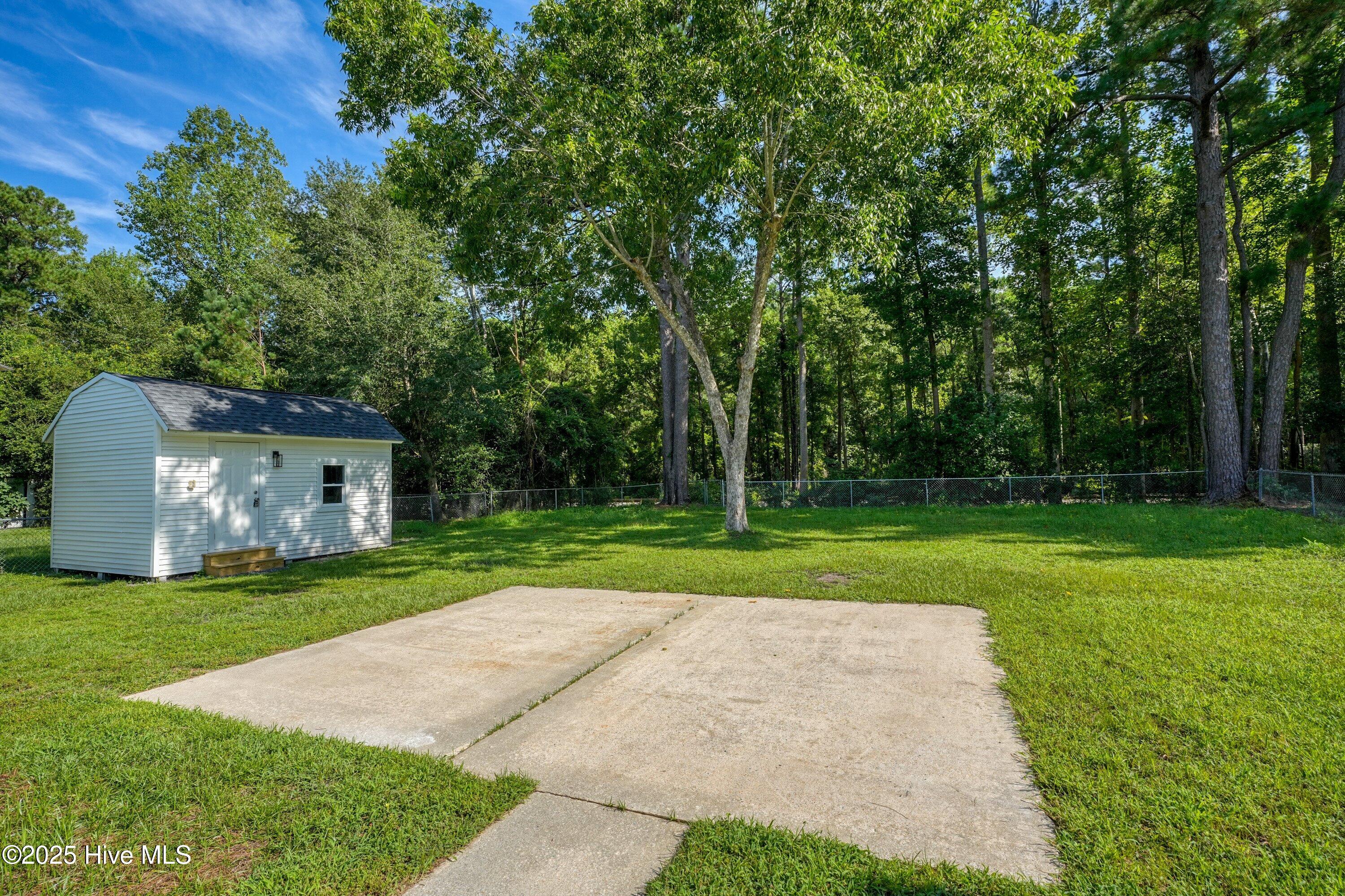 2113 Shirley Road Property Photo 22