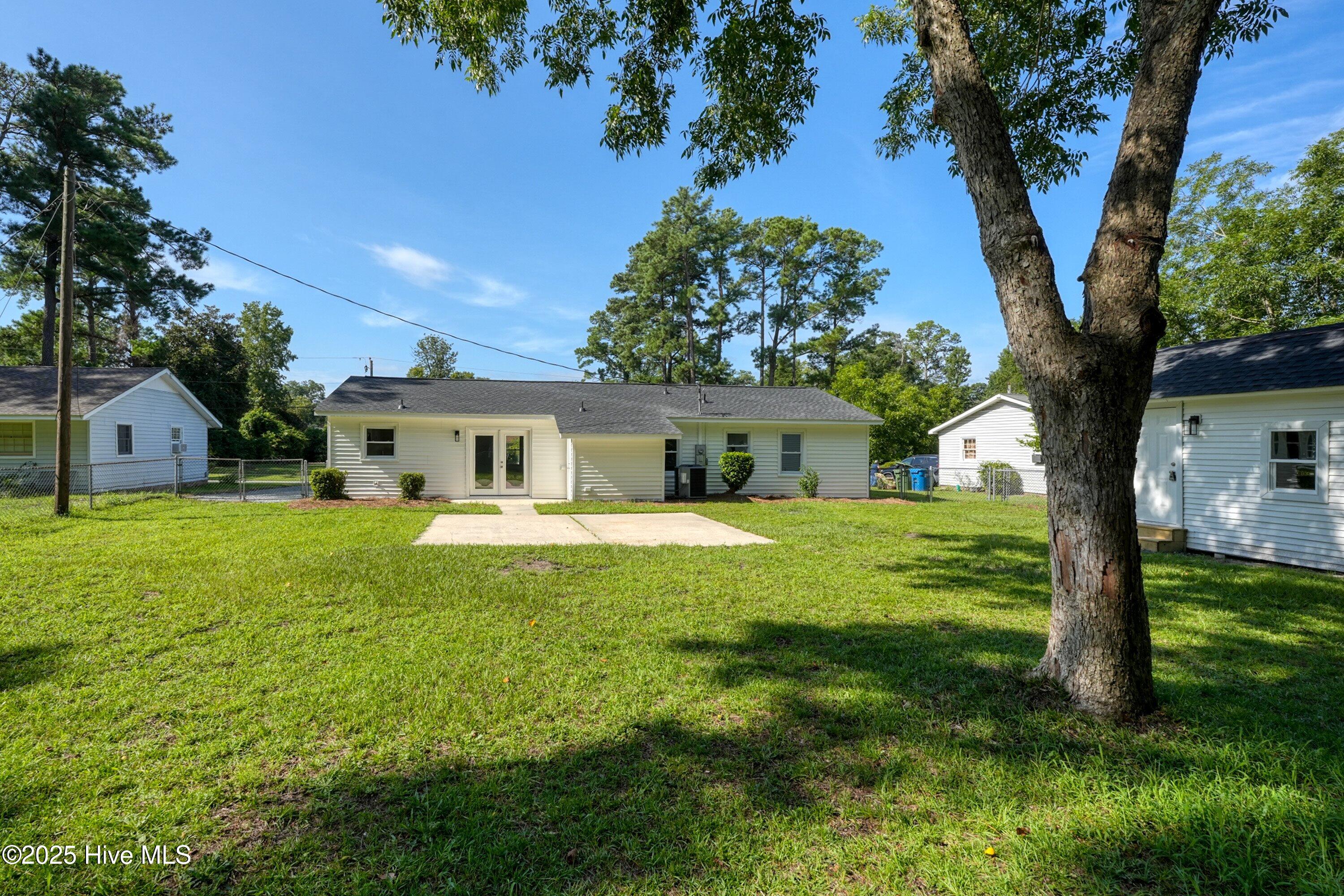 2113 Shirley Road Property Photo 24