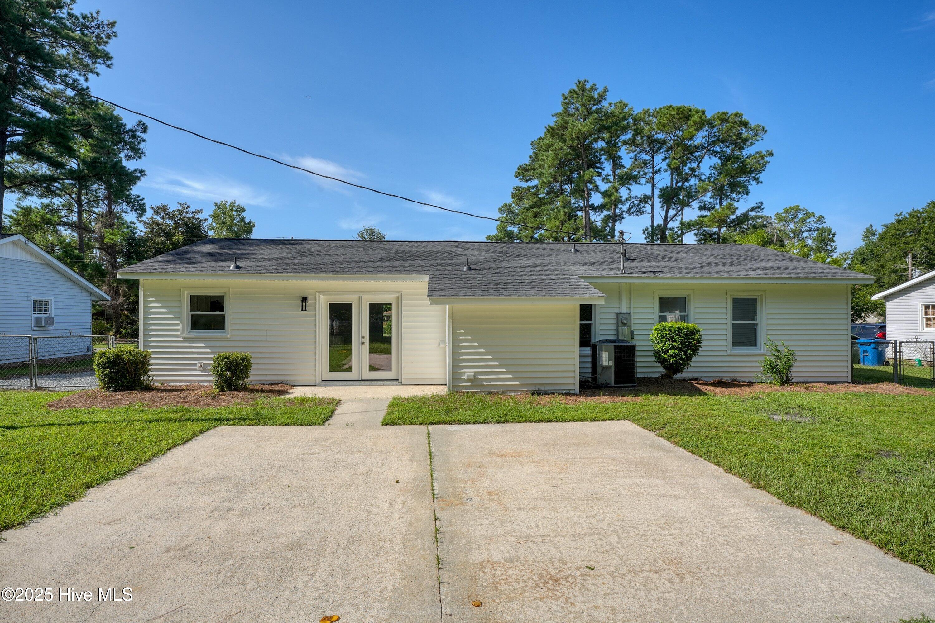 2113 Shirley Road Property Photo 25