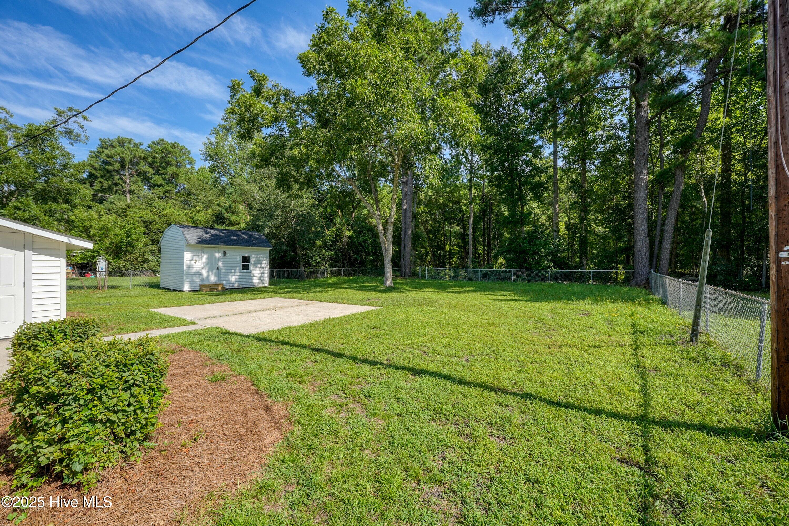 2113 Shirley Road Property Photo 26
