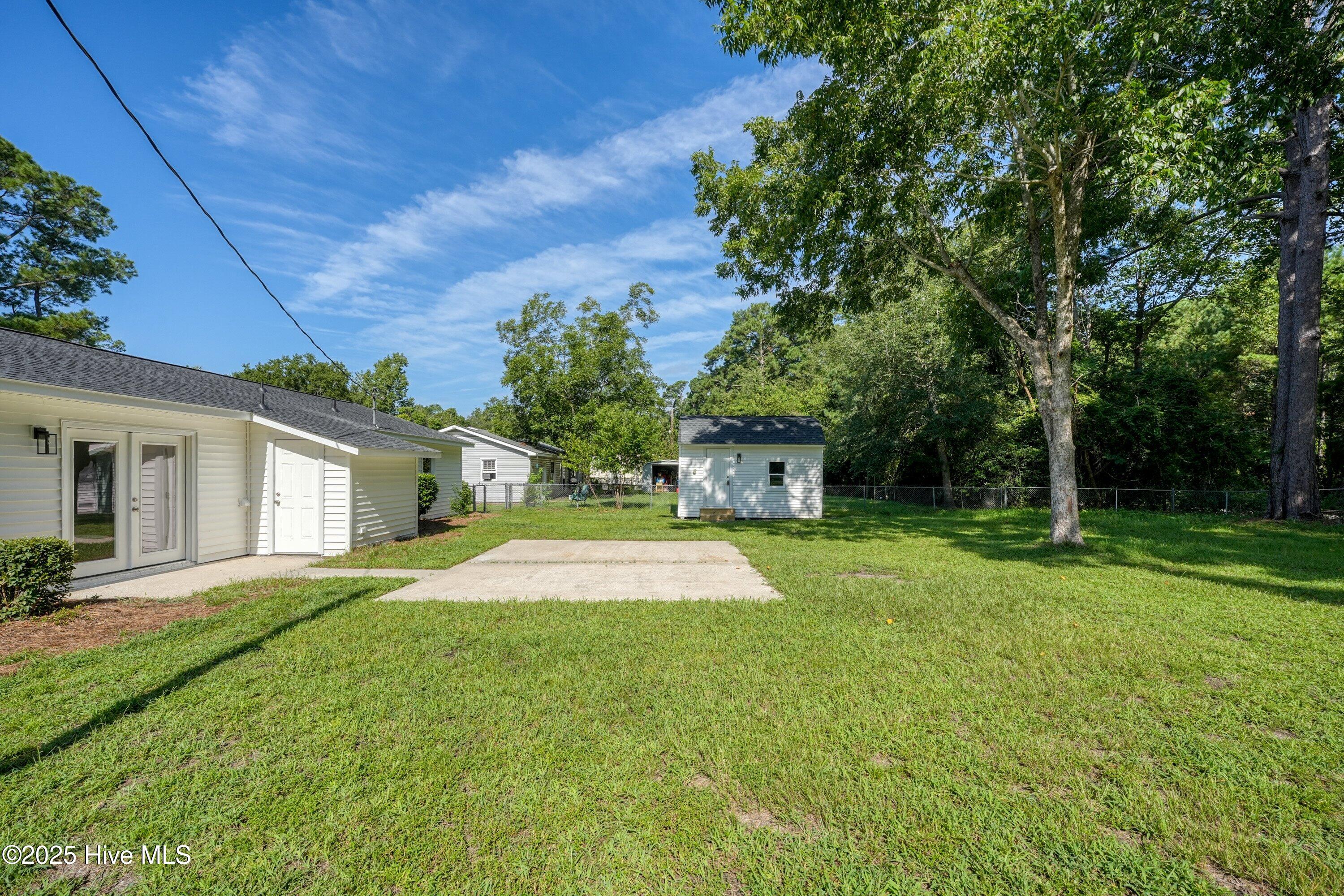 2113 Shirley Road Property Photo 27