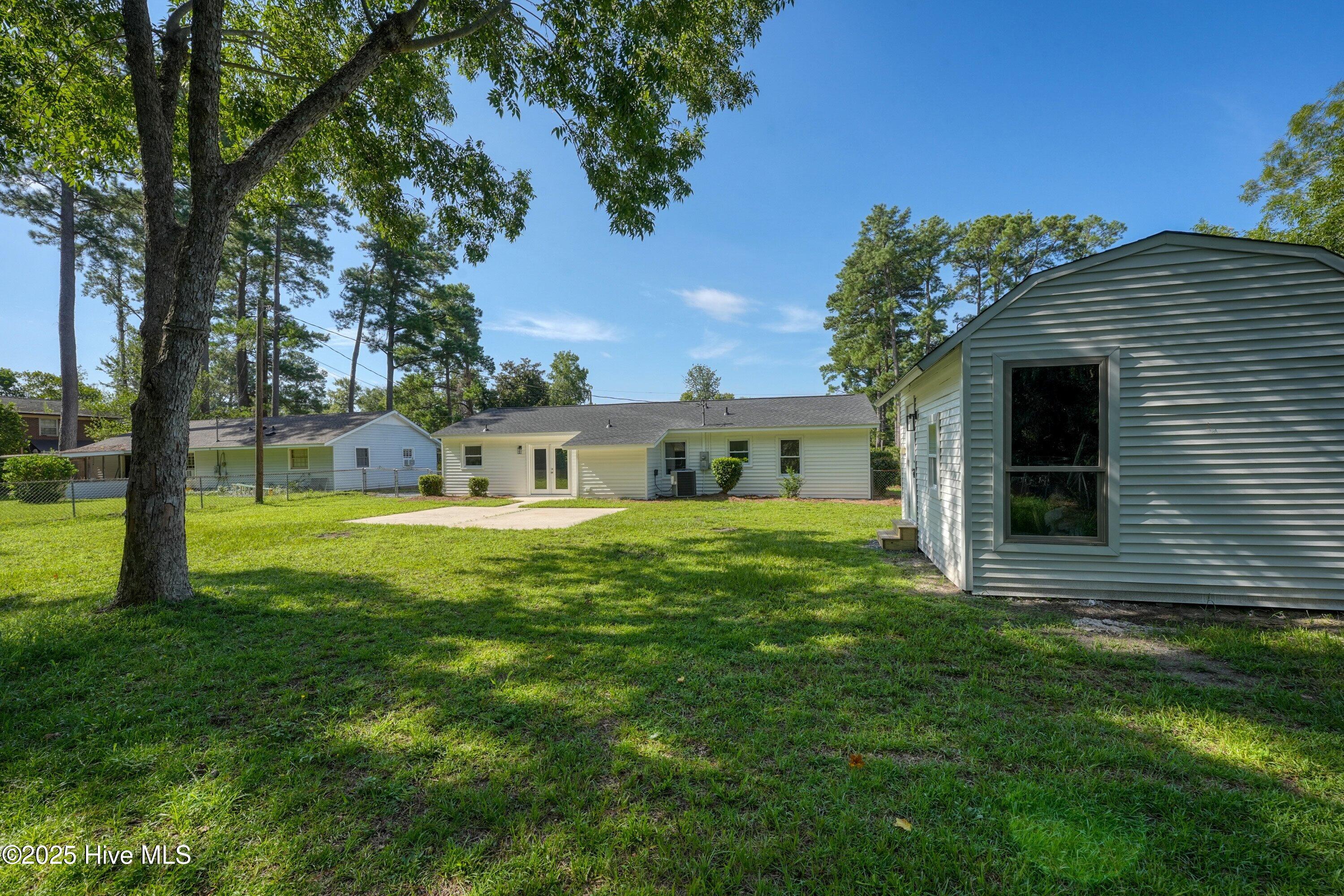 2113 Shirley Road Property Photo 28