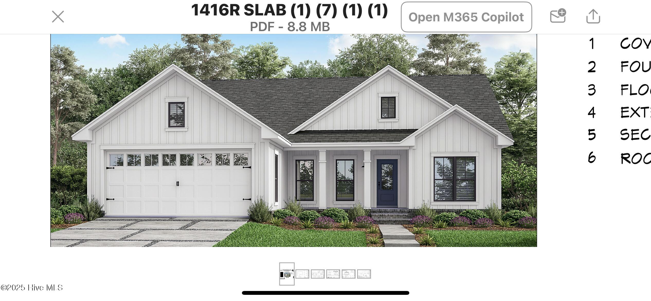 220 Church Road Property Photo 1