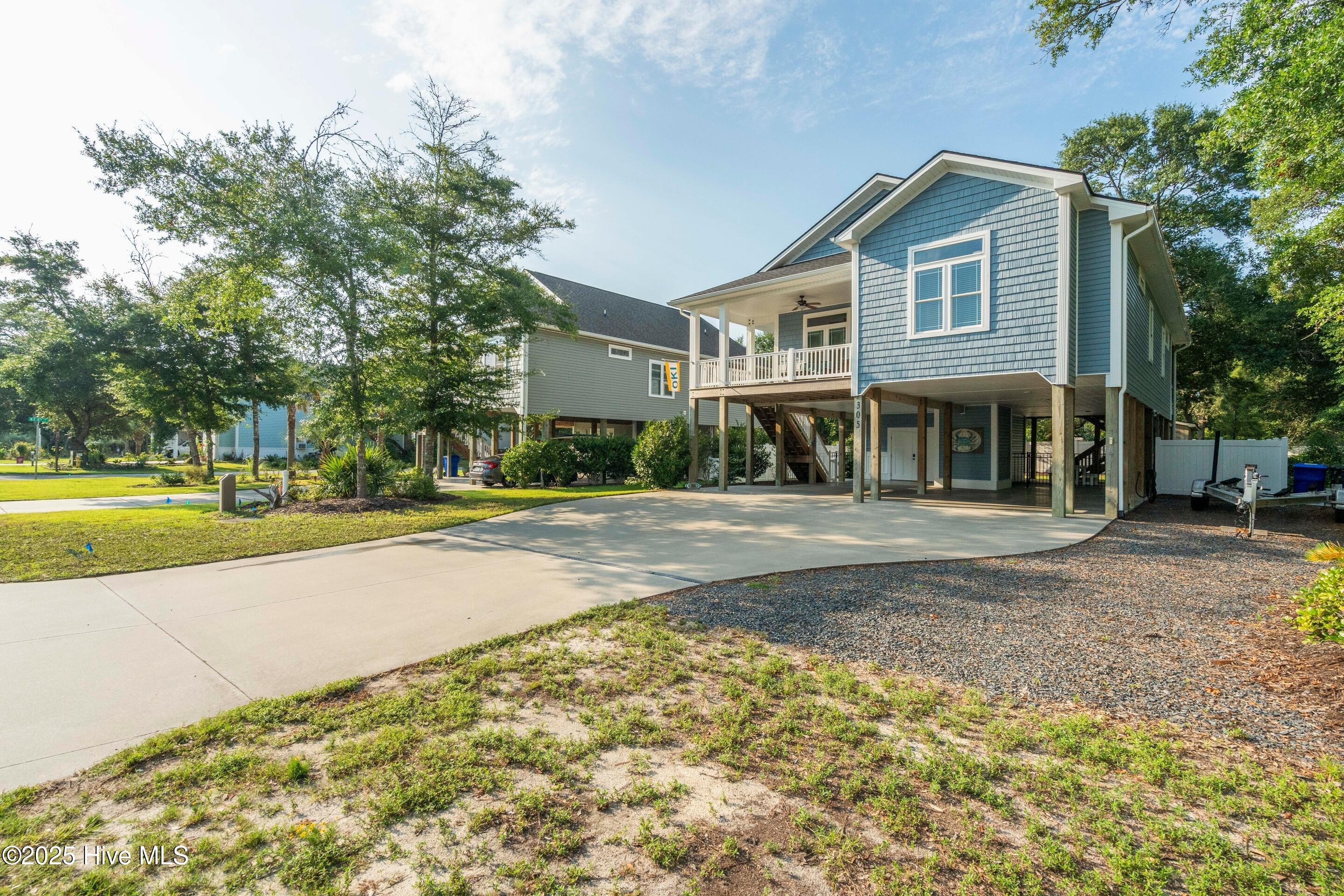 305 E Yacht Drive Property Photo 19