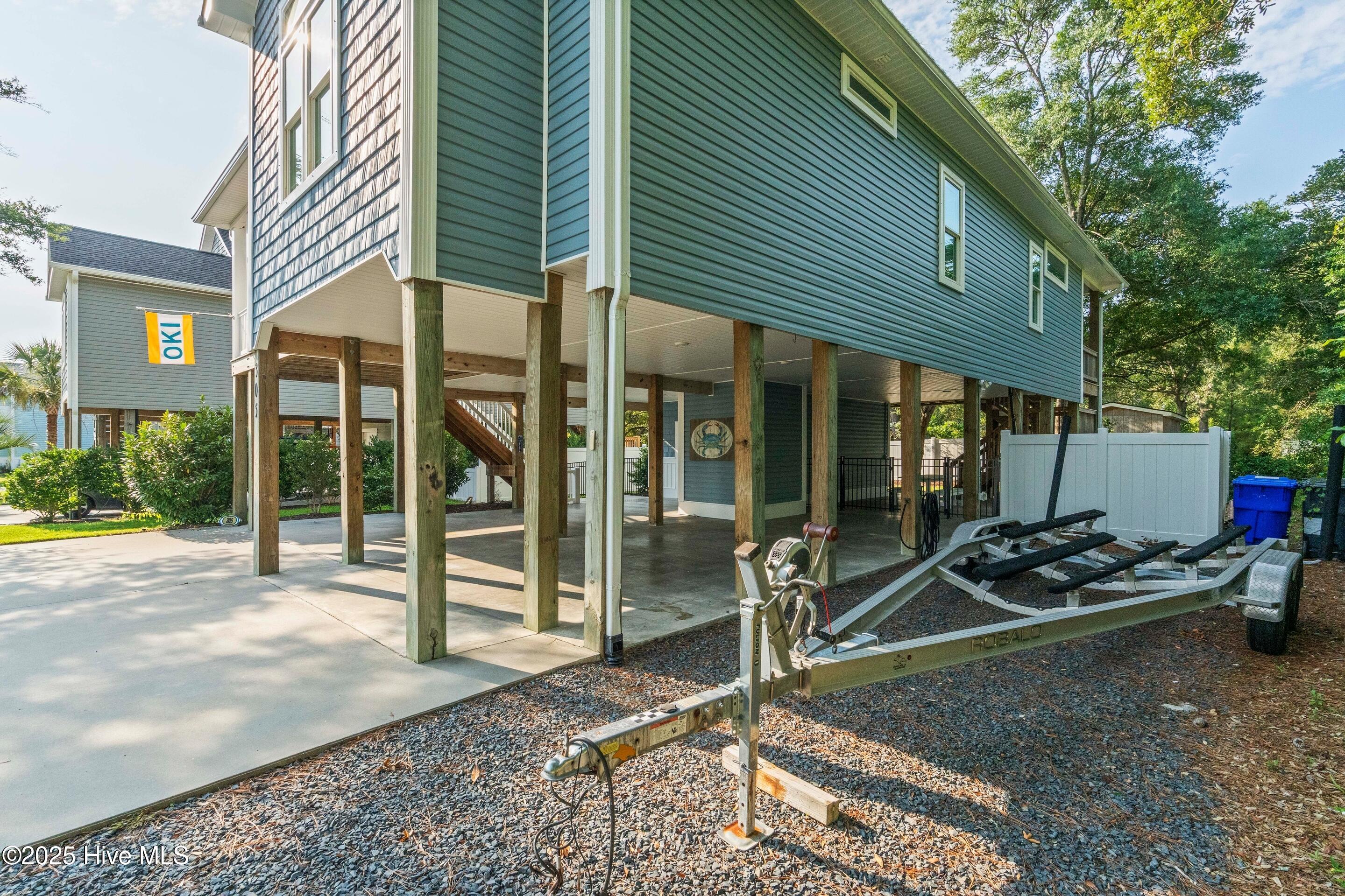 305 E Yacht Drive Property Photo 22