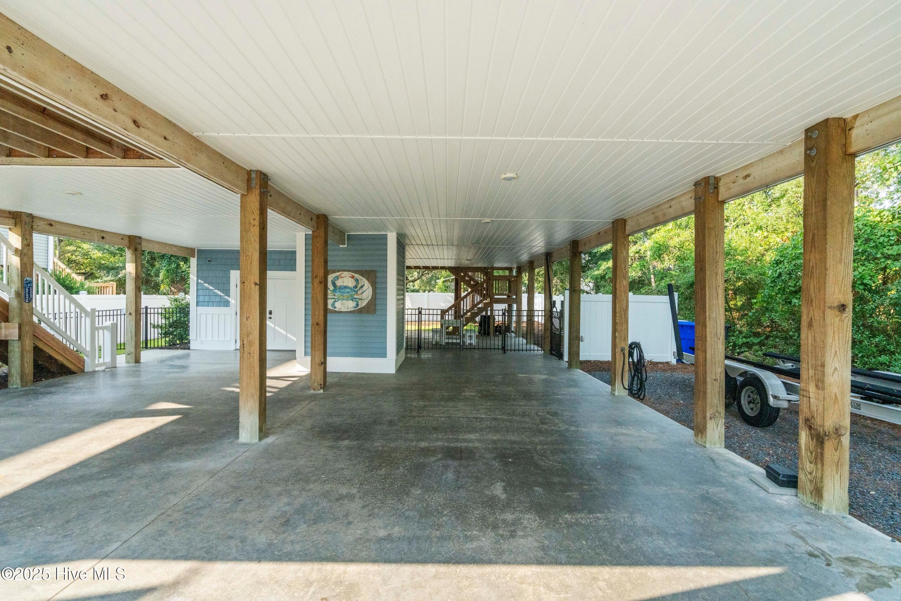 305 E Yacht Drive Property Photo 23